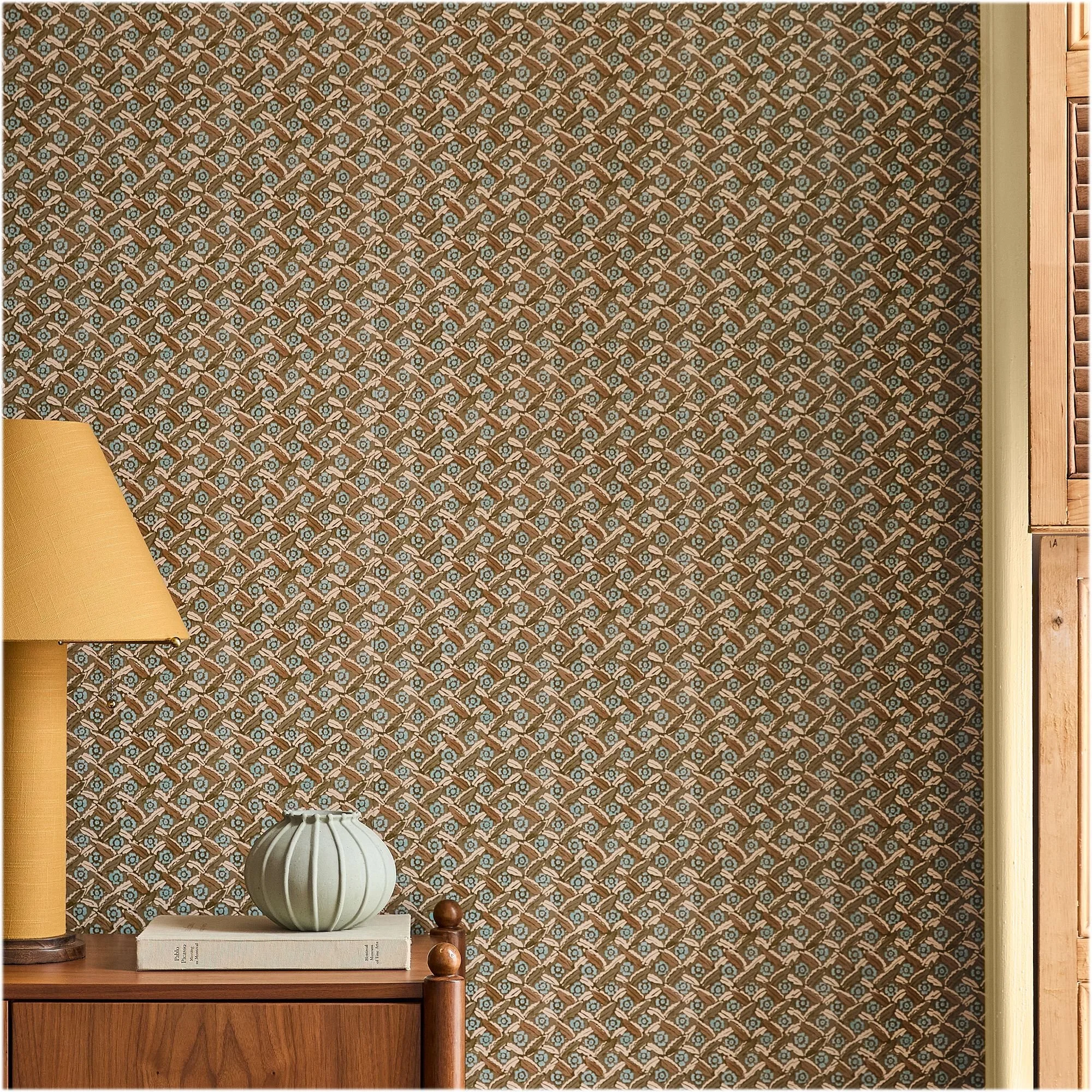 pierce-ward-floral-lattice-peel-stick-wallpaper-1-xl.jpg
