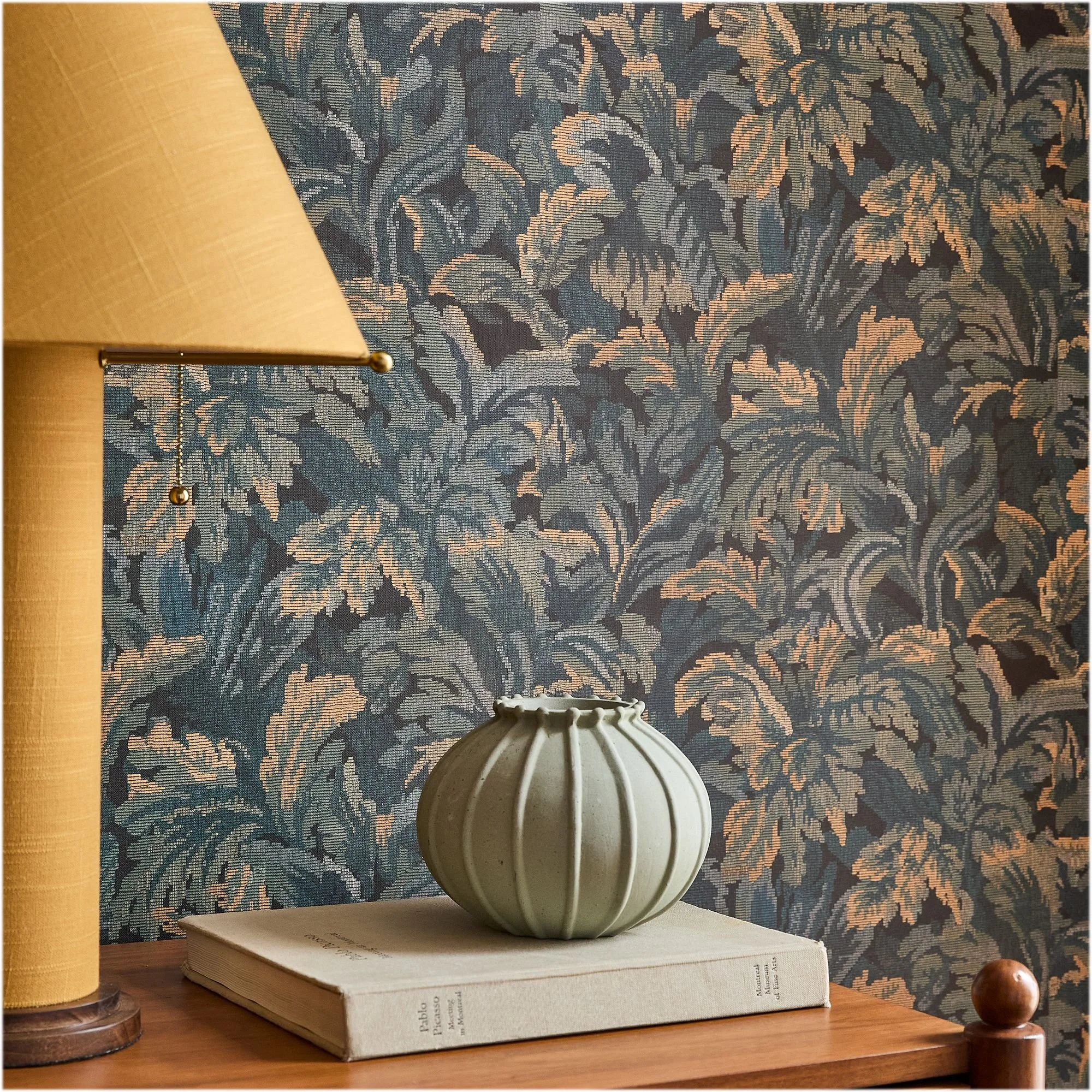 pierce-ward-leaf-jacquard-peel-stick-wallpaper-1-xl (1).jpg