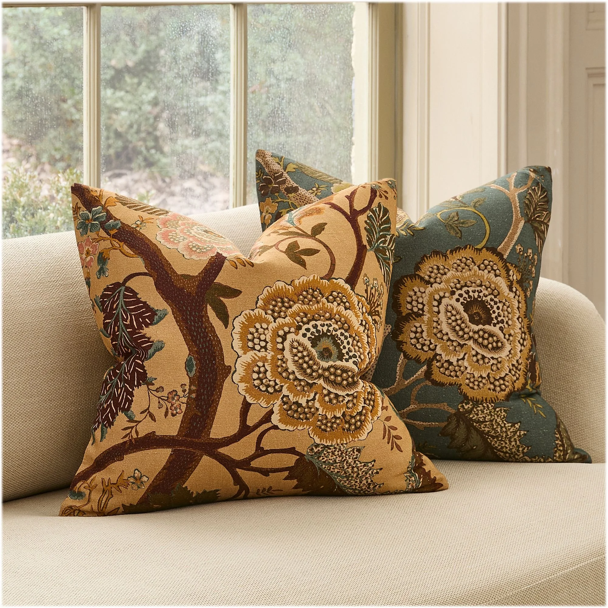 pierce-ward-palampore-floral-pillow-cover-xl.jpg