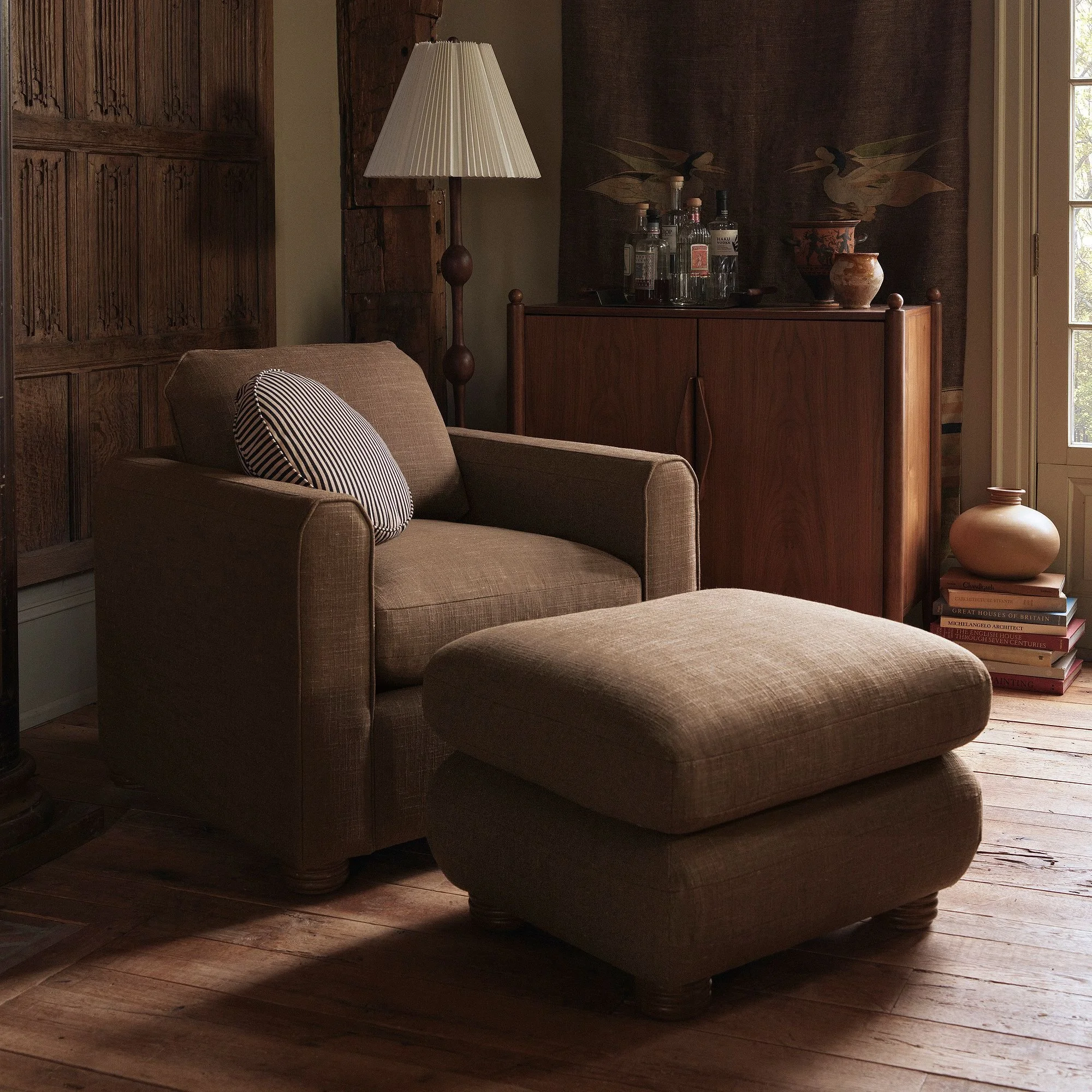 pierce-ward-round-stripe-pillow-xl (1).jpg