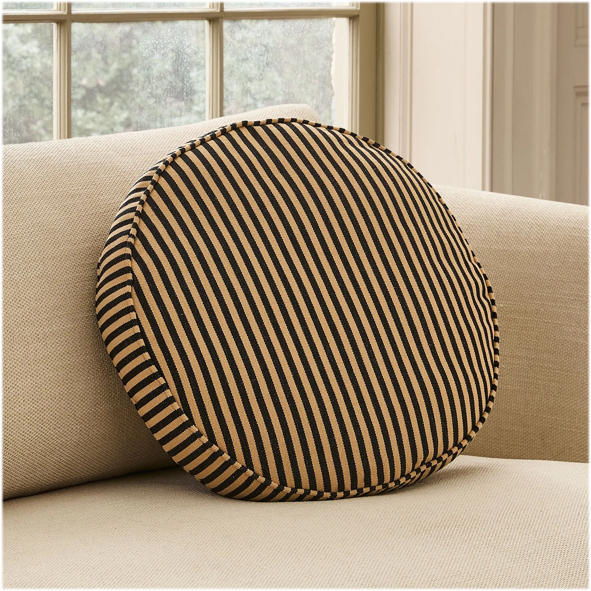 pierce-ward-round-stripe-pillow-xl.jpg