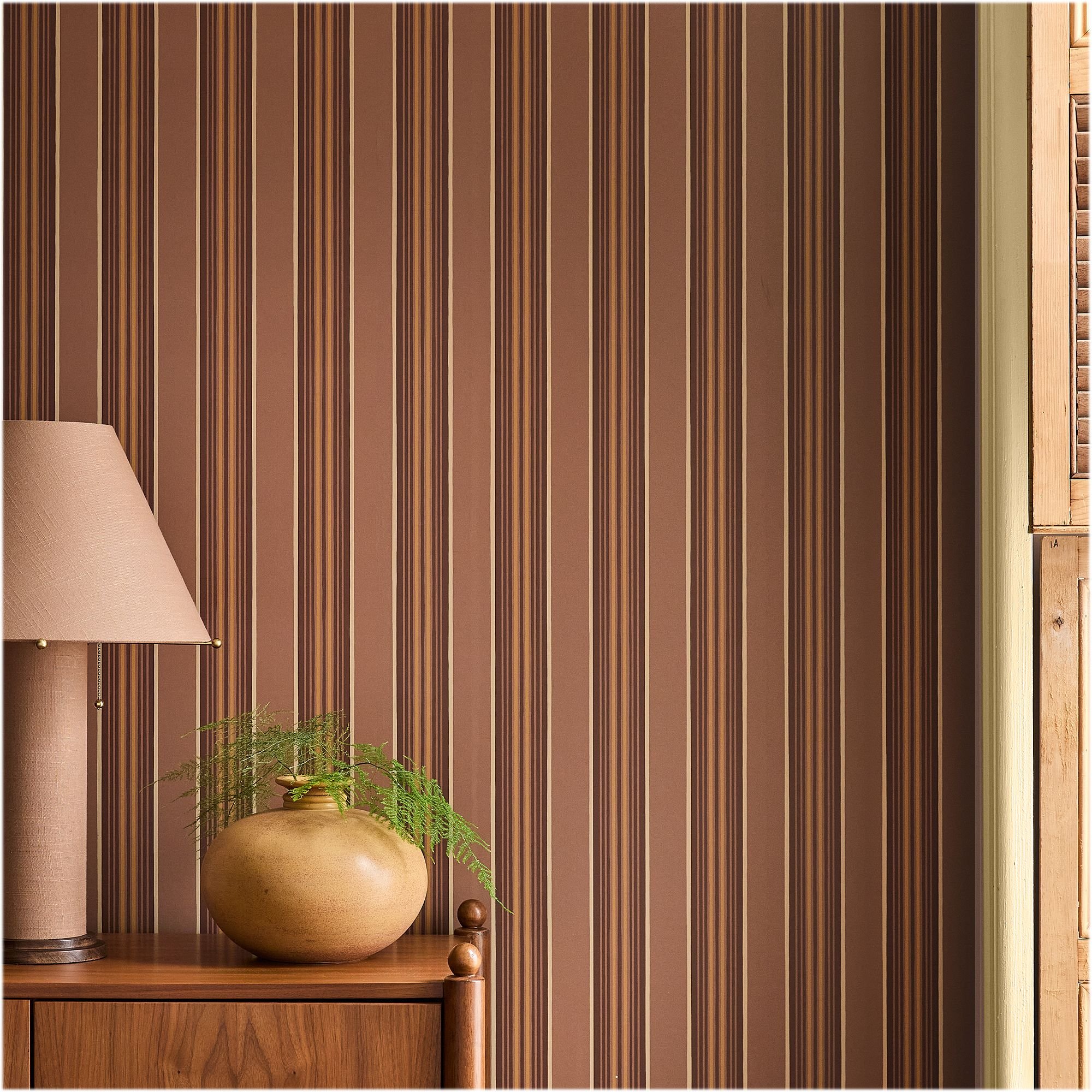 pierce-ward-wide-multi-stripe-peel-stick-wallpaper-1-xl.jpg