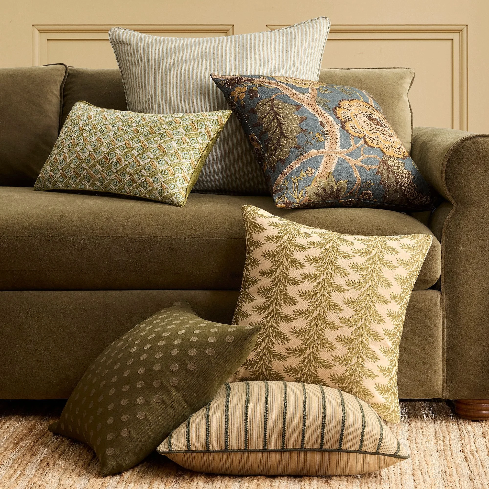 WE_P&W_Pillow Pod.jpg