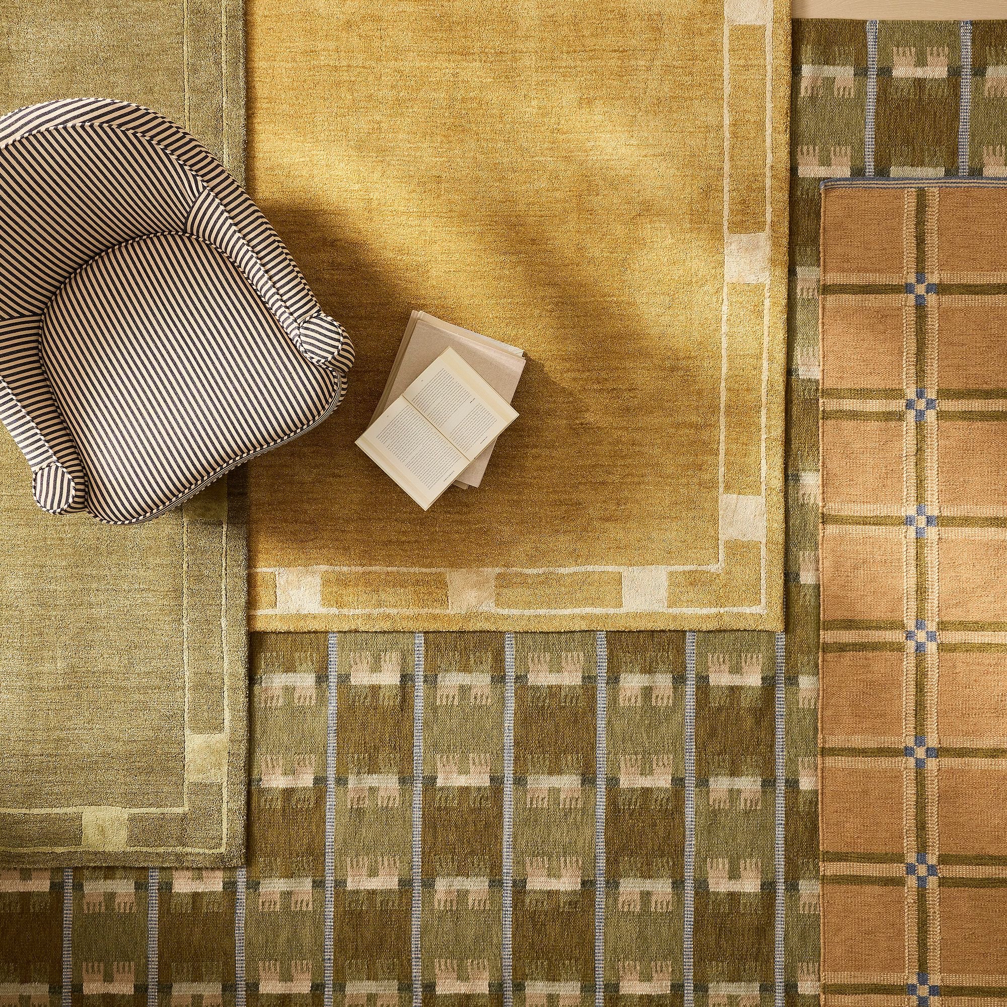 WE_P&W Flatweave Rug BOA.jpg