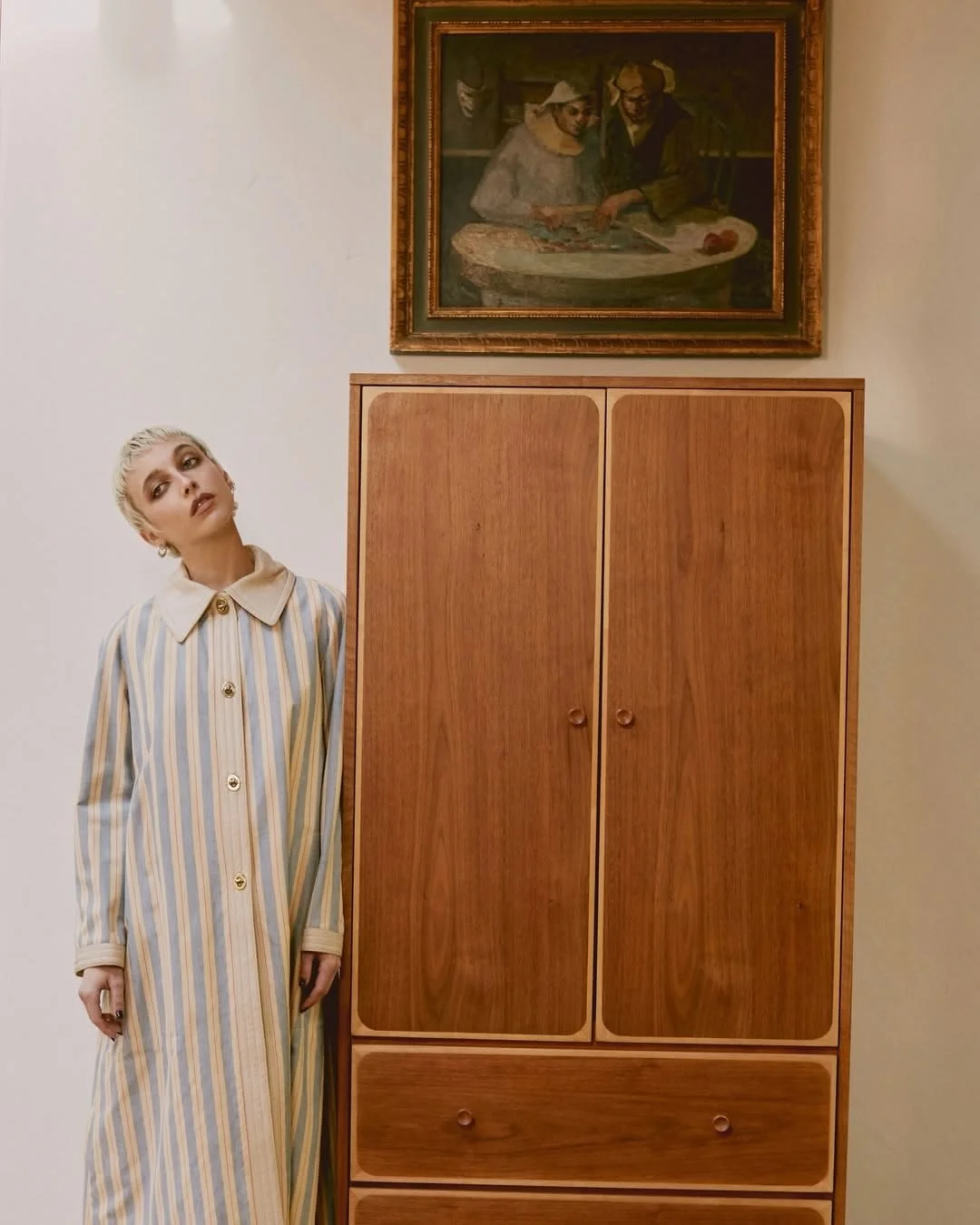 88bed4269e6fa839721b09b3879da9c4 (1).jpg