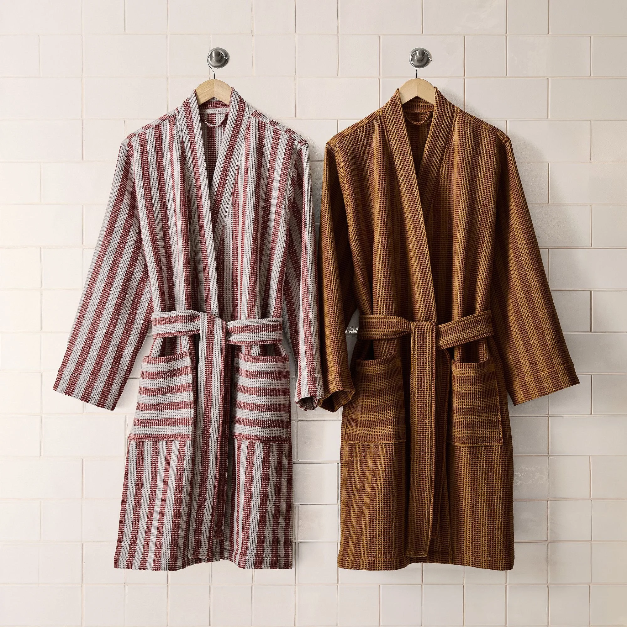 emma-chamberlain-stripe-waffle-robe-1-xl.jpg
