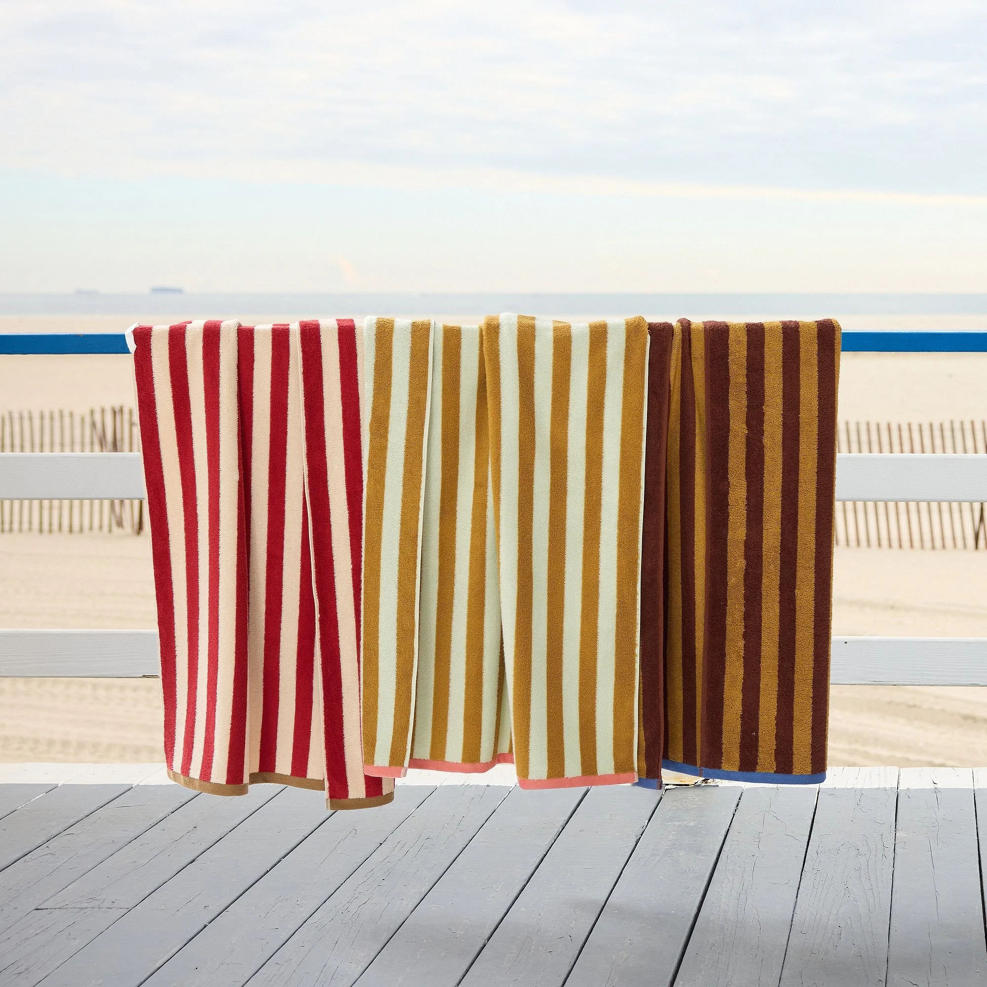emma-chamberlain-striped-beach-towel-18-xl.jpg