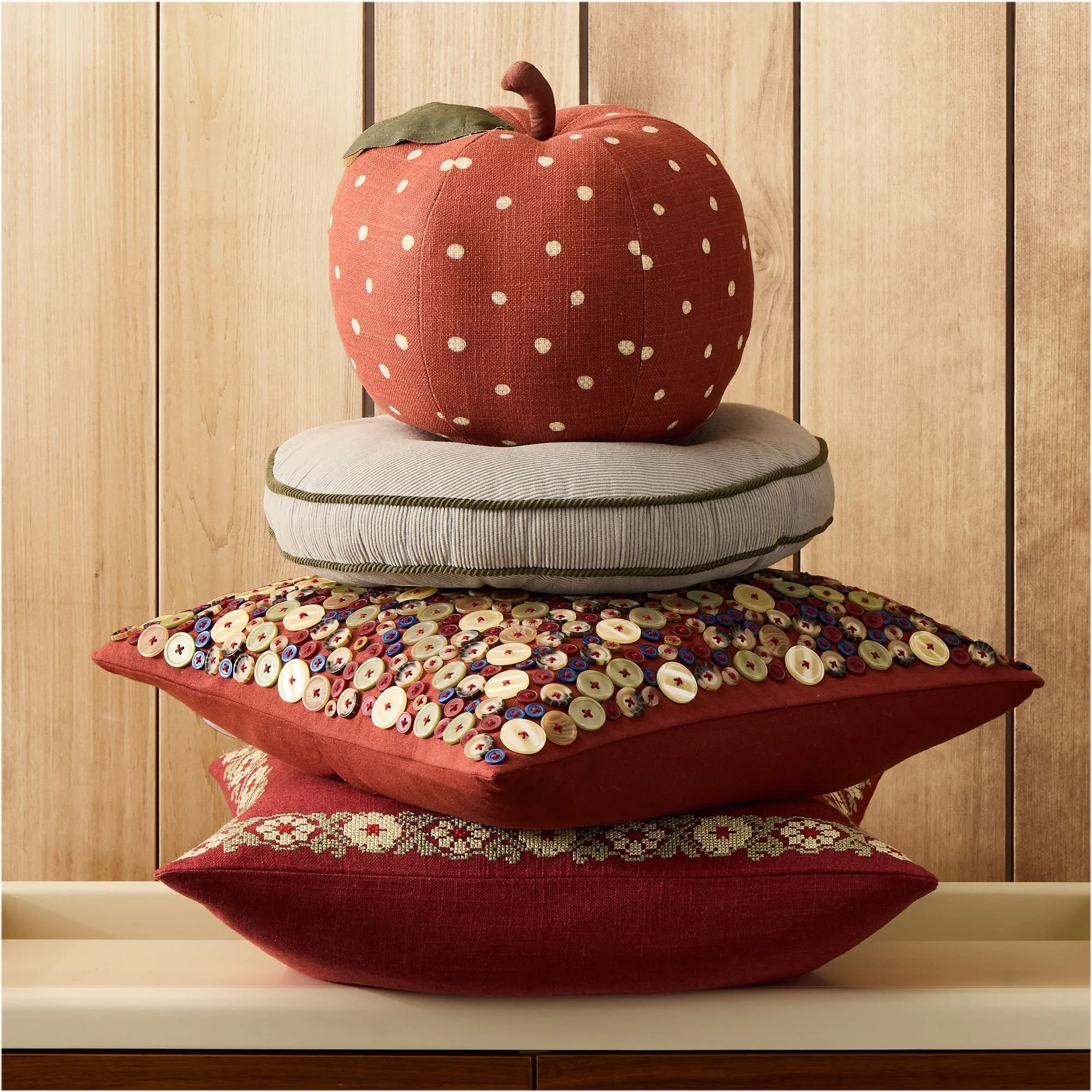 emma-chamberlain-embellished-button-pillow-cover-xl (1).jpg