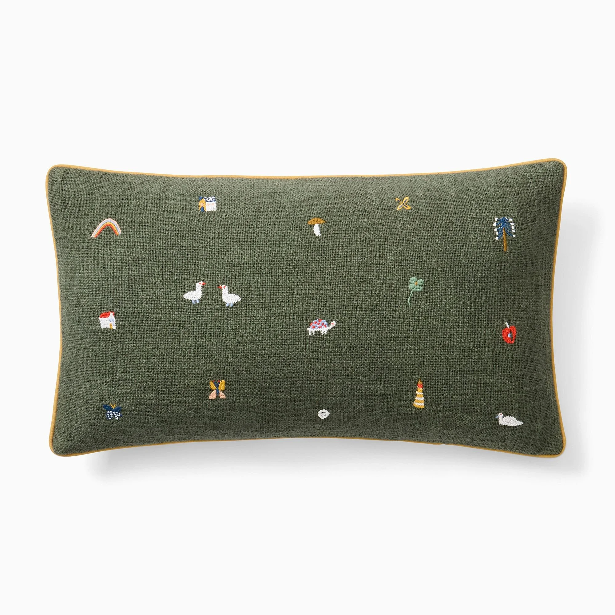 emma-chamberlain-icon-pillow-cover-7-xl.jpg