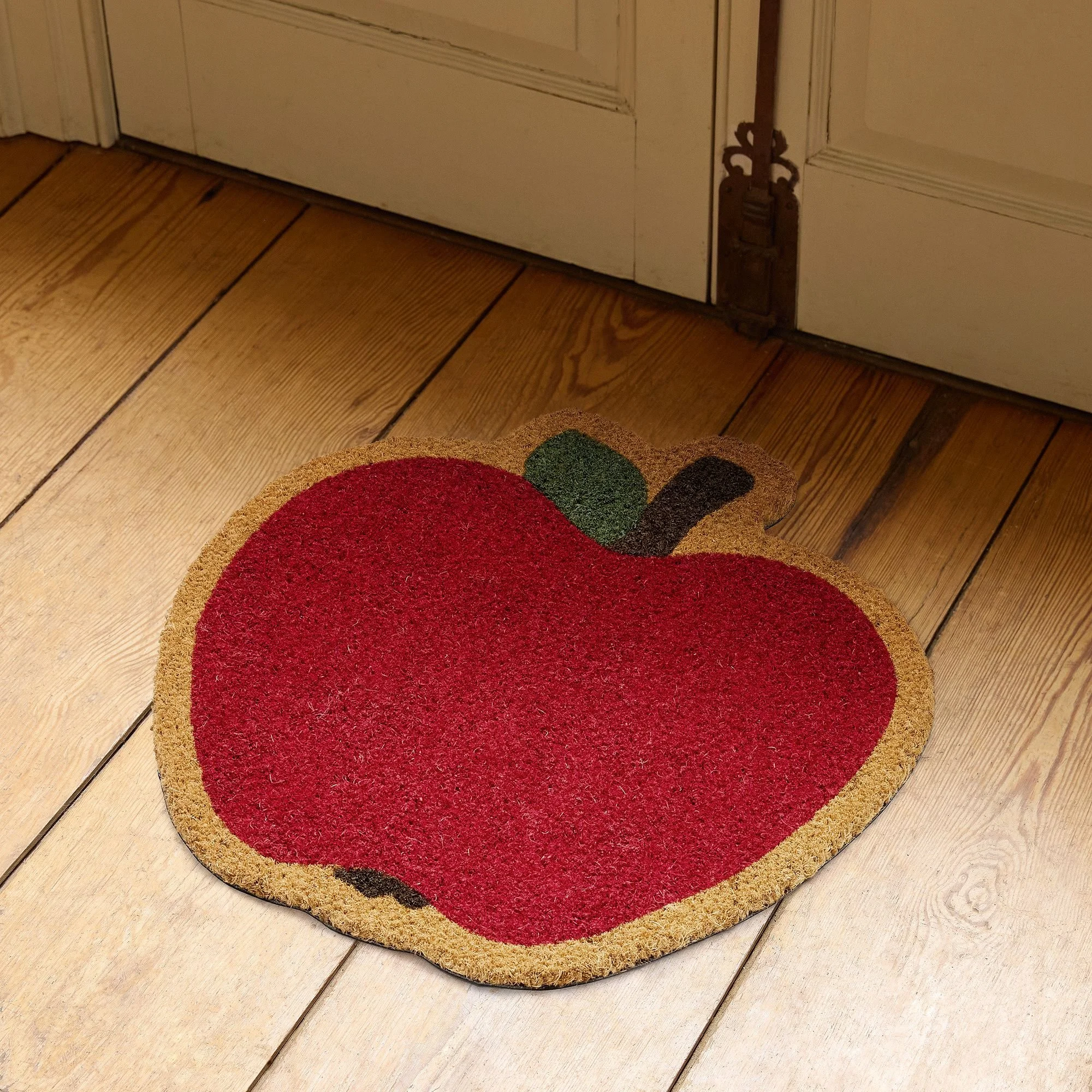 emma-chamberlain-apple-doormat-xl.jpg
