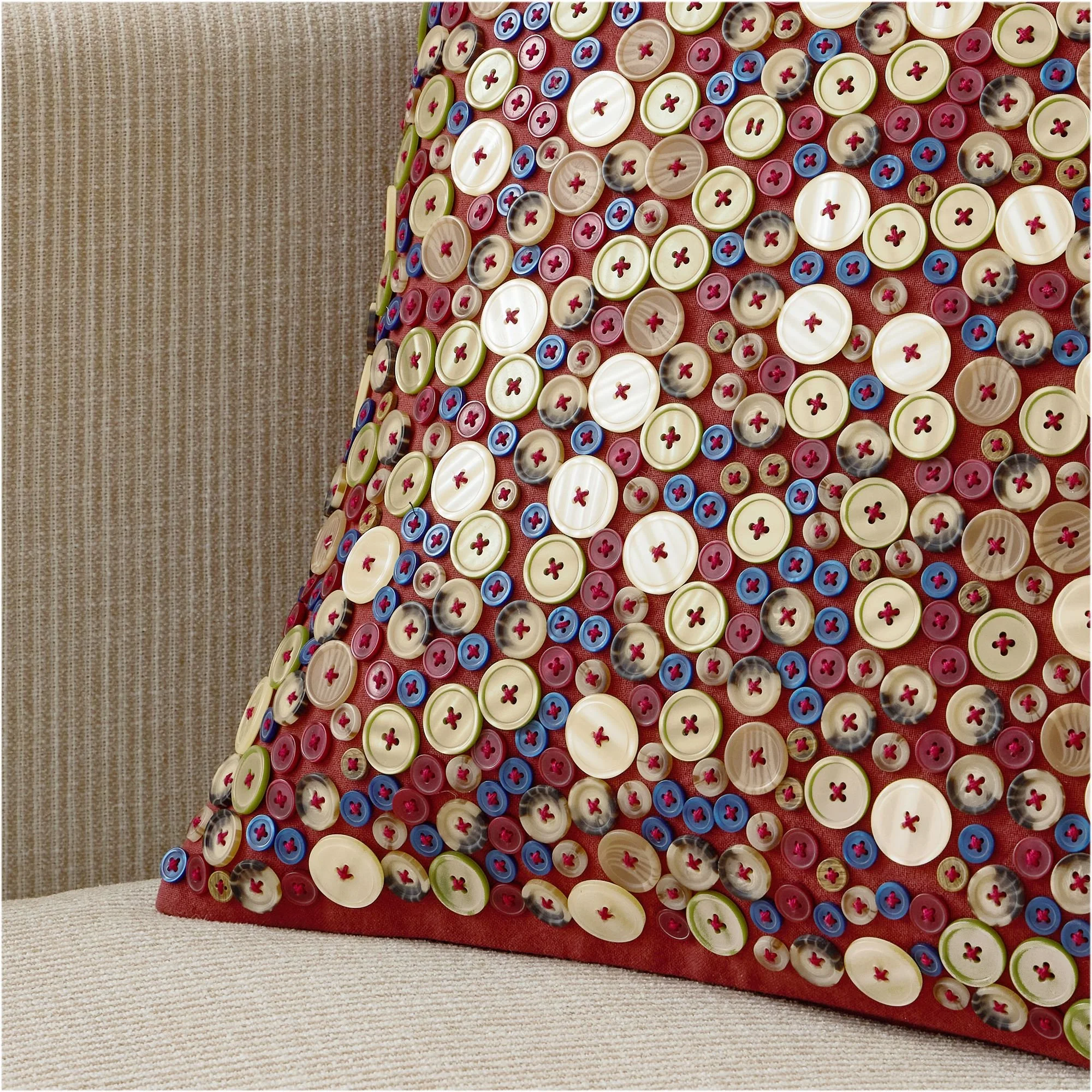 emma-chamberlain-embellished-button-pillow-cover-1-xl.jpg