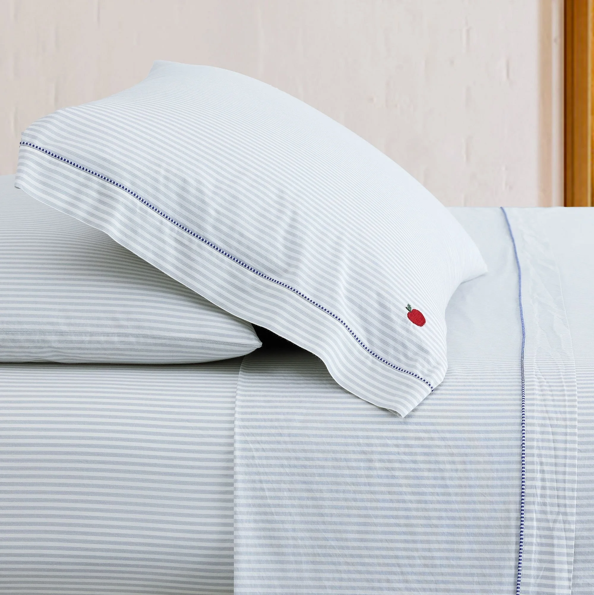 emma-chamberlain-embroidered-stripe-sheet-set-xl (1).jpg