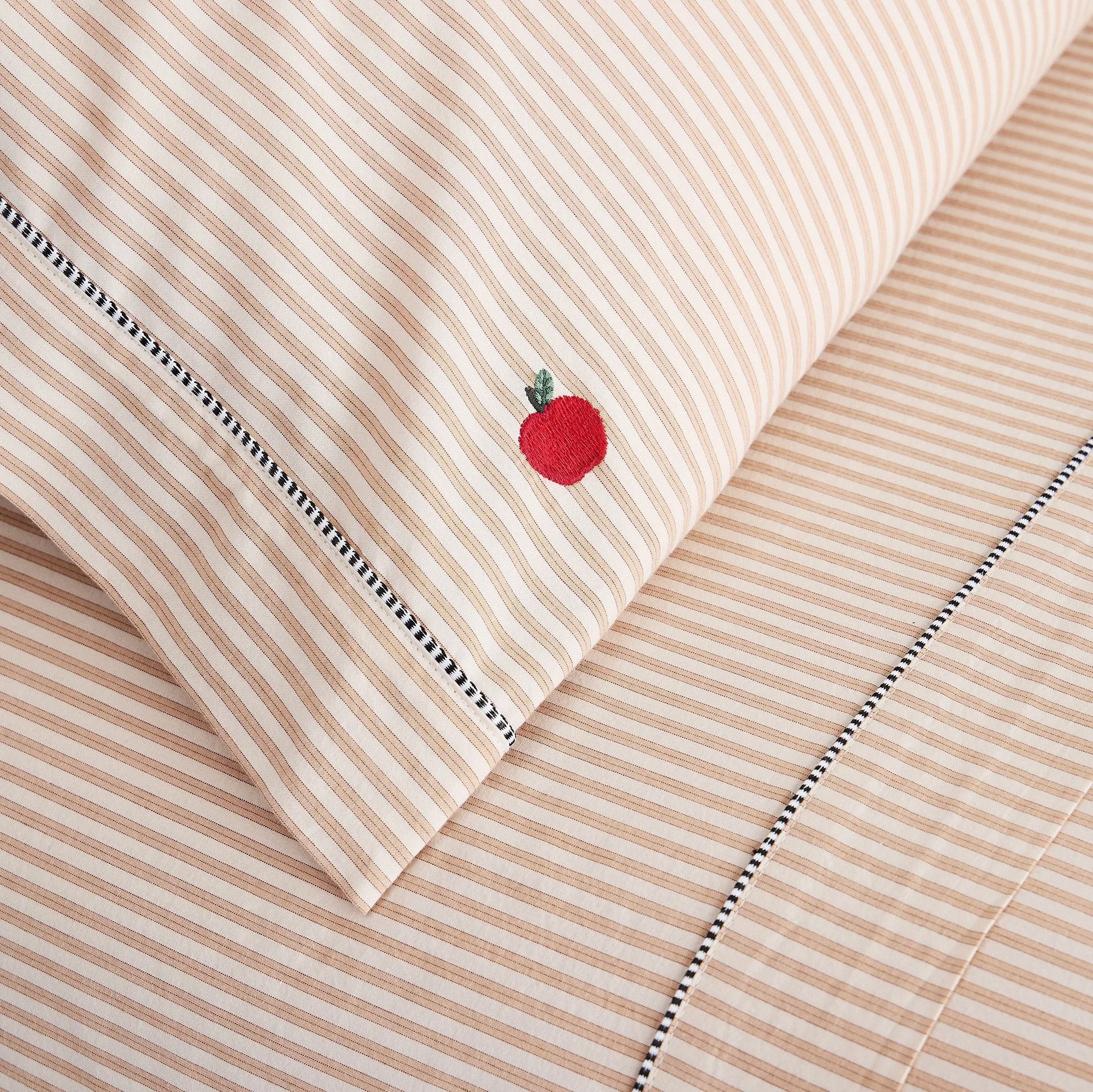 emma-chamberlain-embroidered-stripe-sheet-set-xl.jpg