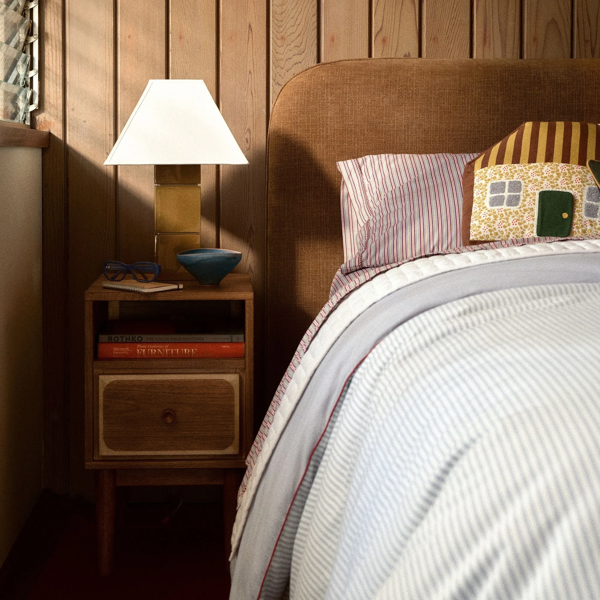 emma-chamberlain-reversible-solid-stripe-duvet-cover-shams-2-xl (1).jpg