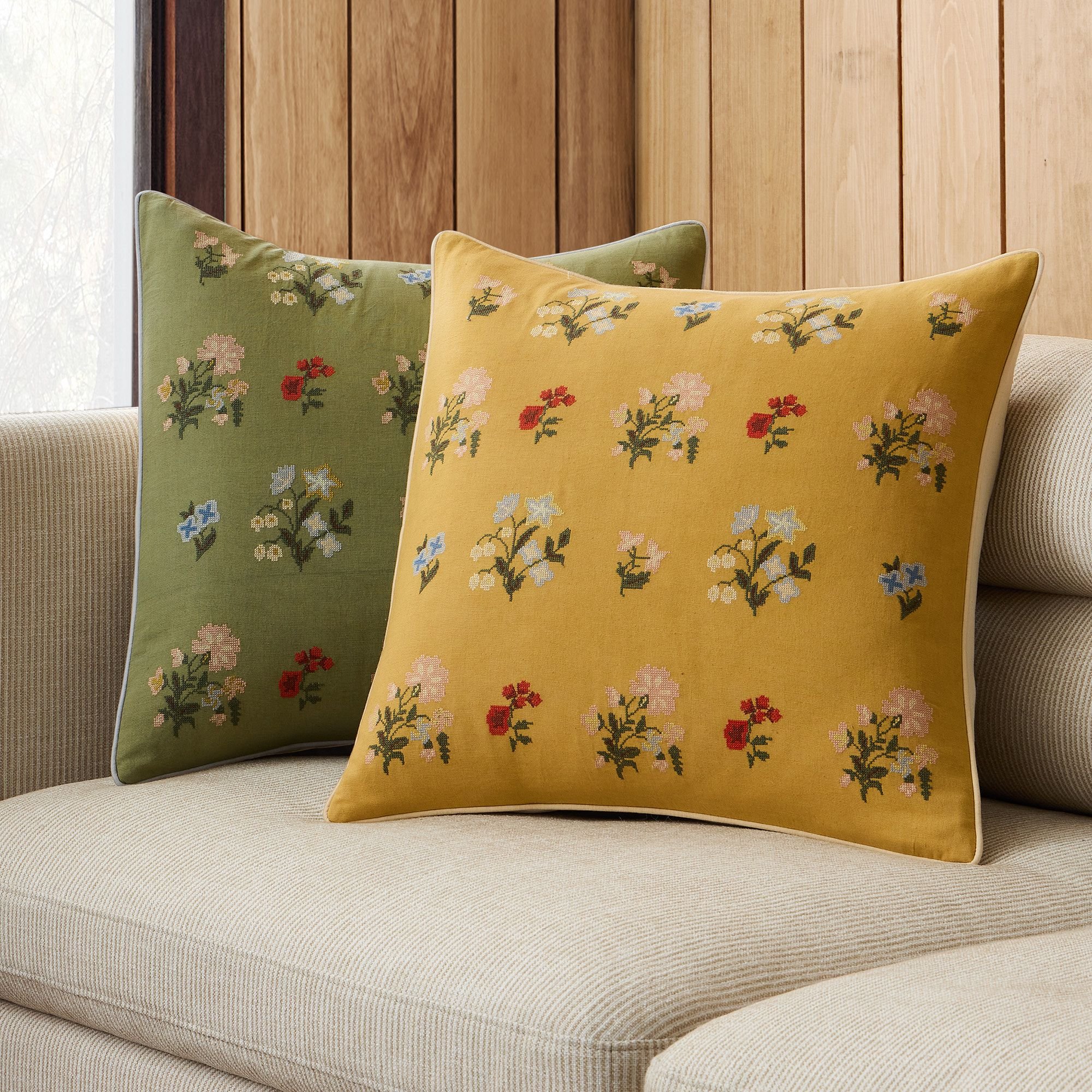 emma-chamberlain-stitched-floral-pillow-cover-2-xl.jpg