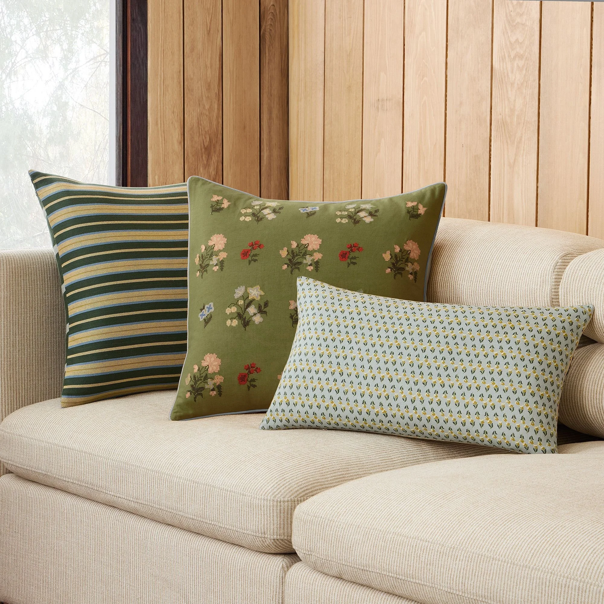 emma-chamberlain-reversible-stripe-pillow-cover-xl (1).jpg