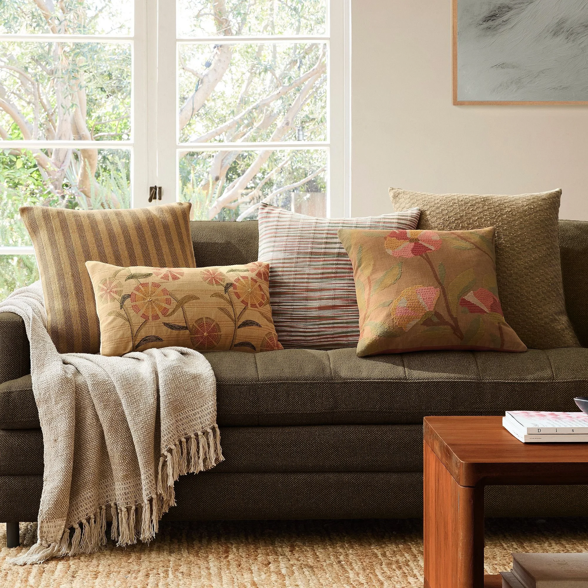 two-tone-chunky-linen-throw-1-xl.jpg