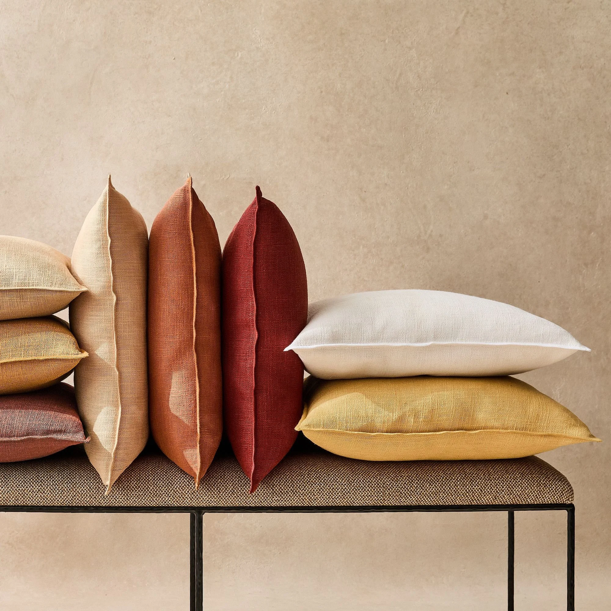 classic-linen-pillow-cover-3-xl.jpg