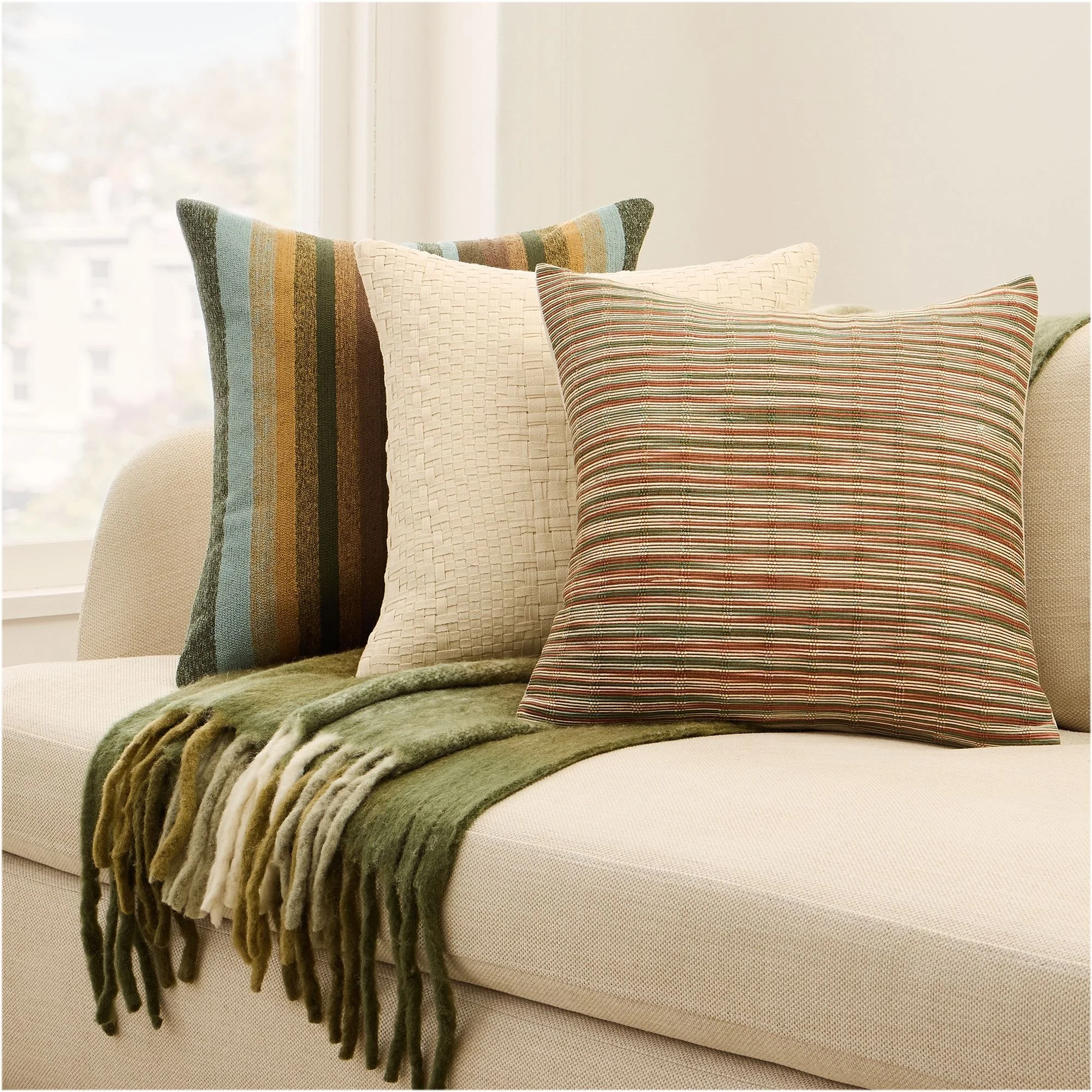 crewel-ombre-stripe-pillow-cover-xl.jpg