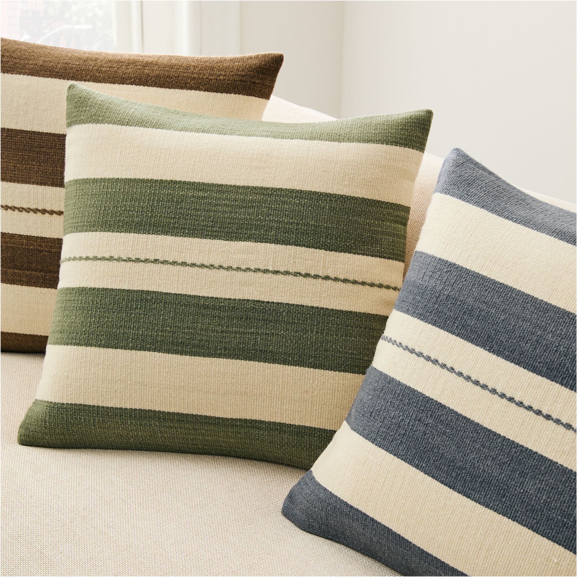 broad-wool-stripe-pillow-cover-2-xl (1).jpg