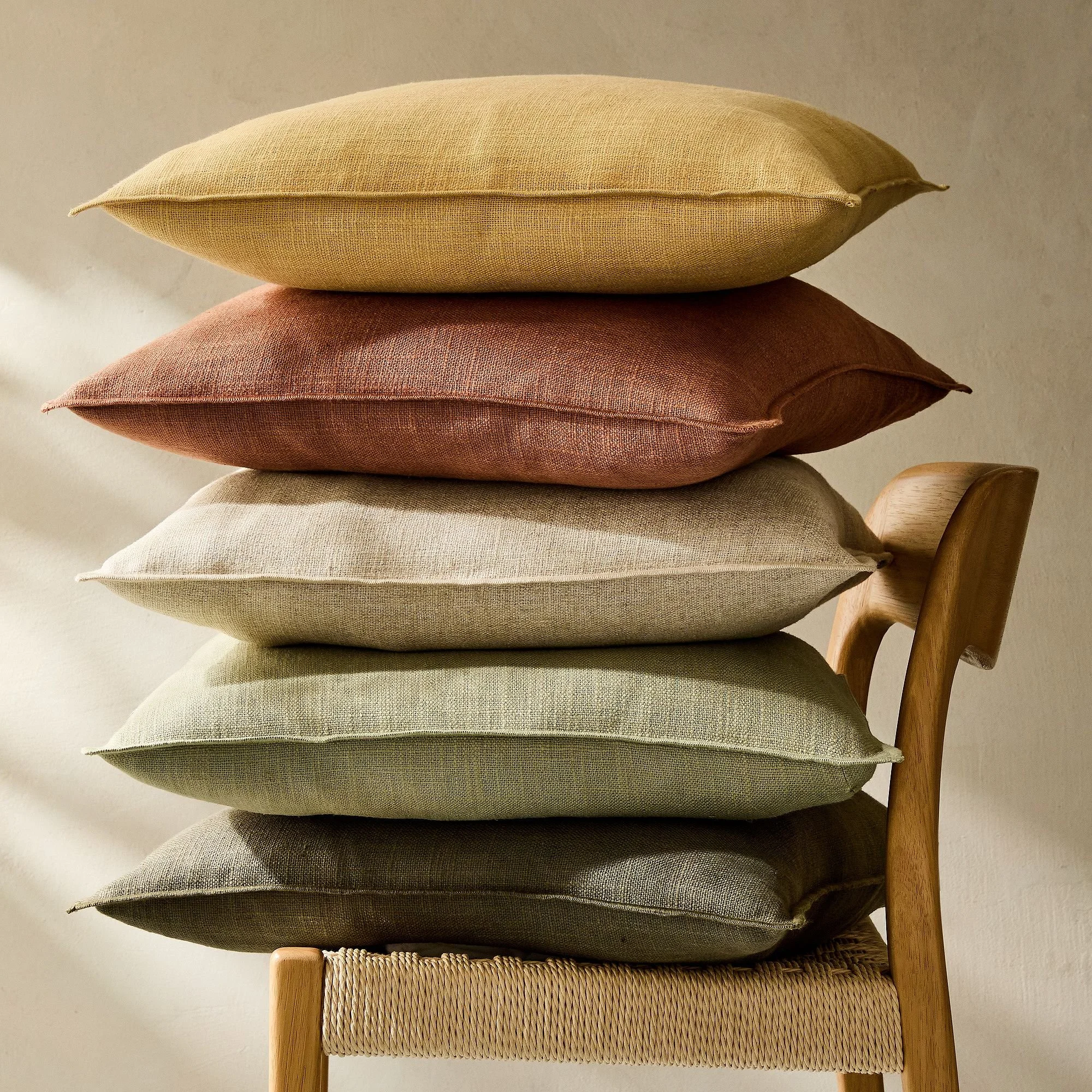 classic-linen-pillow-cover-1-xl.jpg