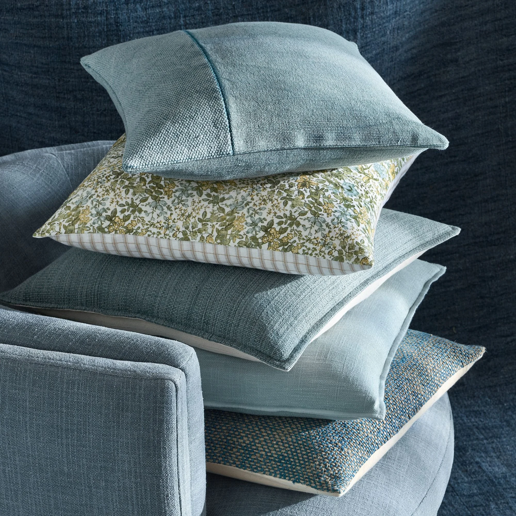 cotton-canvas-pillow-cover-6-xl.jpg