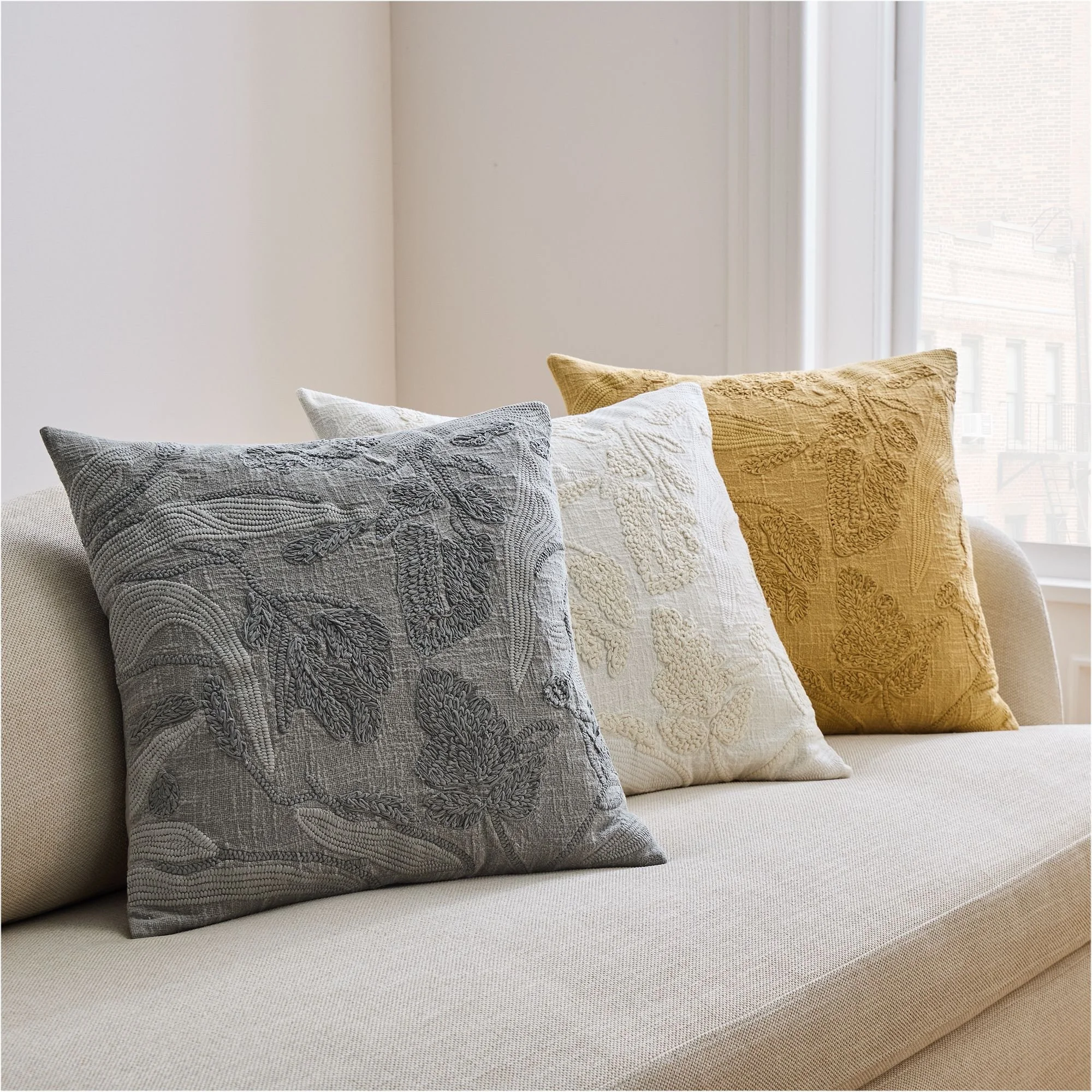 chunky-embroidery-floral-pillow-cover-xl.jpg