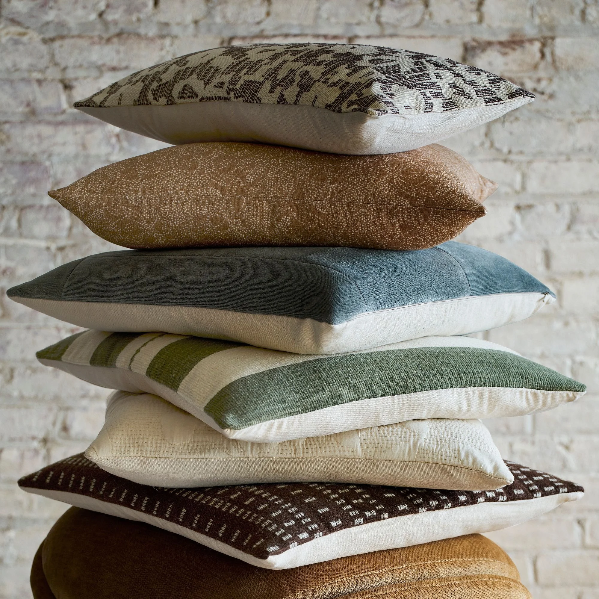 embroidered-linear-floral-pillow-cover-xl.jpg