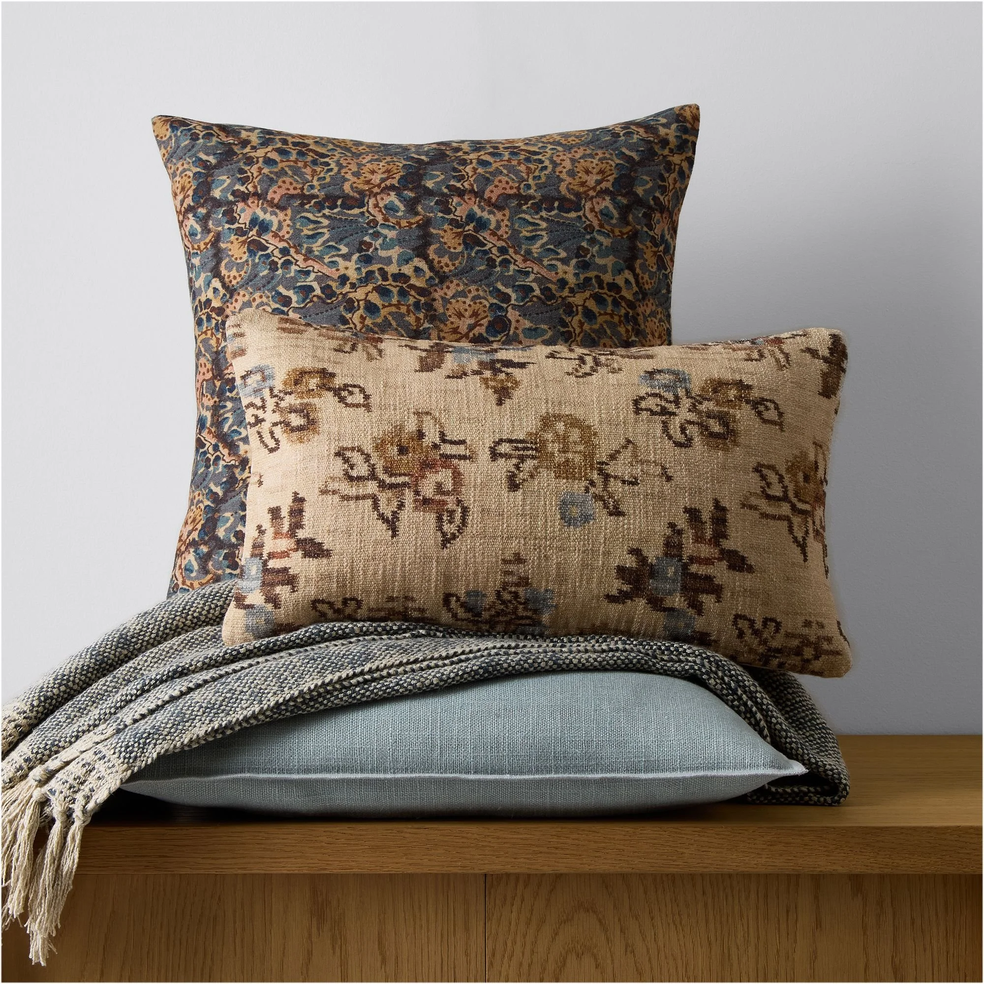posey-pillow-cover-xl (3).jpg