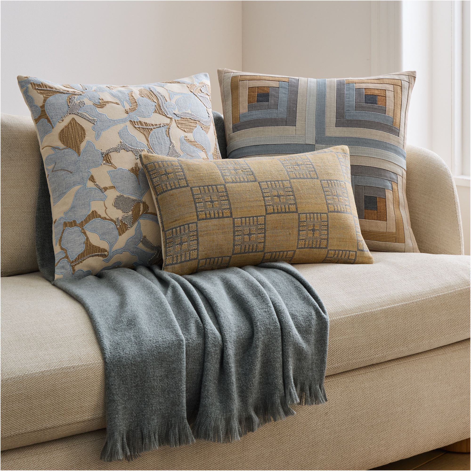 soft-geometric-pillow-cover-throw-set-1-xl.jpg