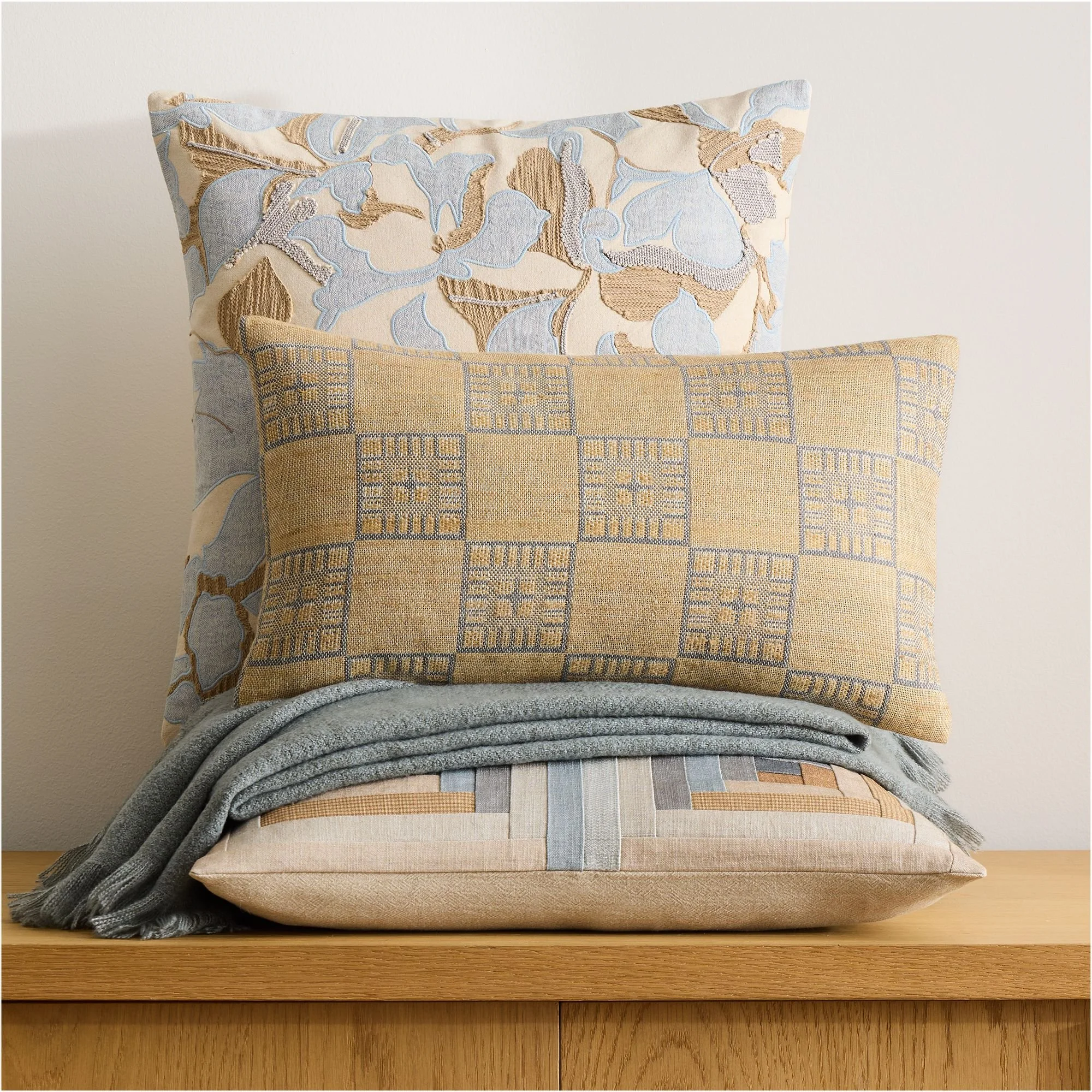 soft-geometric-pillow-cover-throw-set-xl (1).jpg