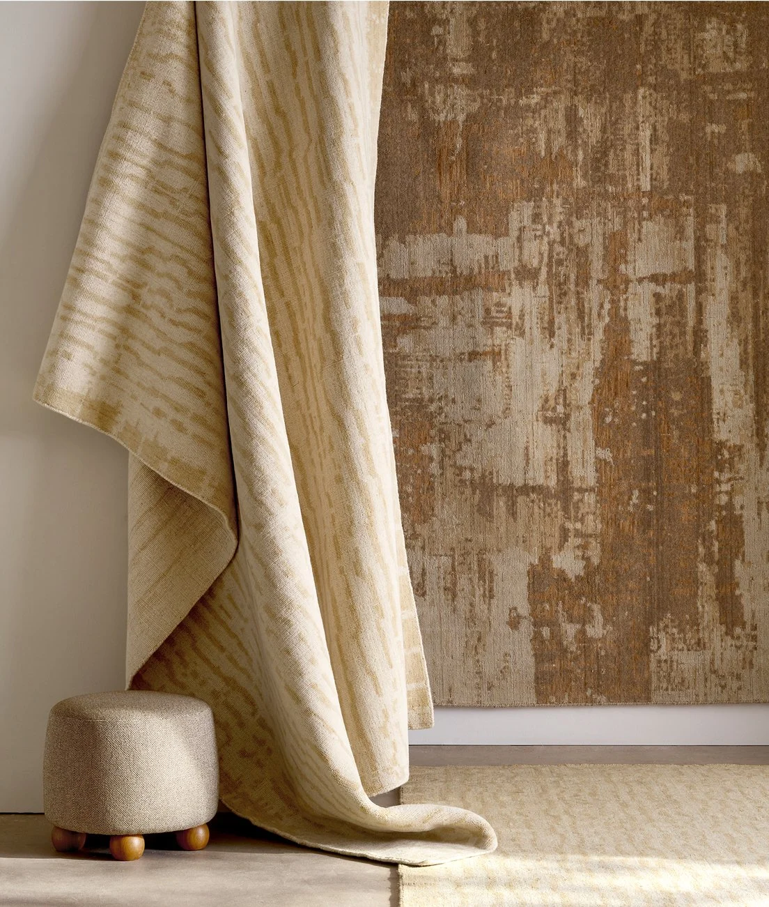 070725_WE_FA25-D1_ShopByStyle-RelaxedNeutrals_D_KR_Slice15.jpg