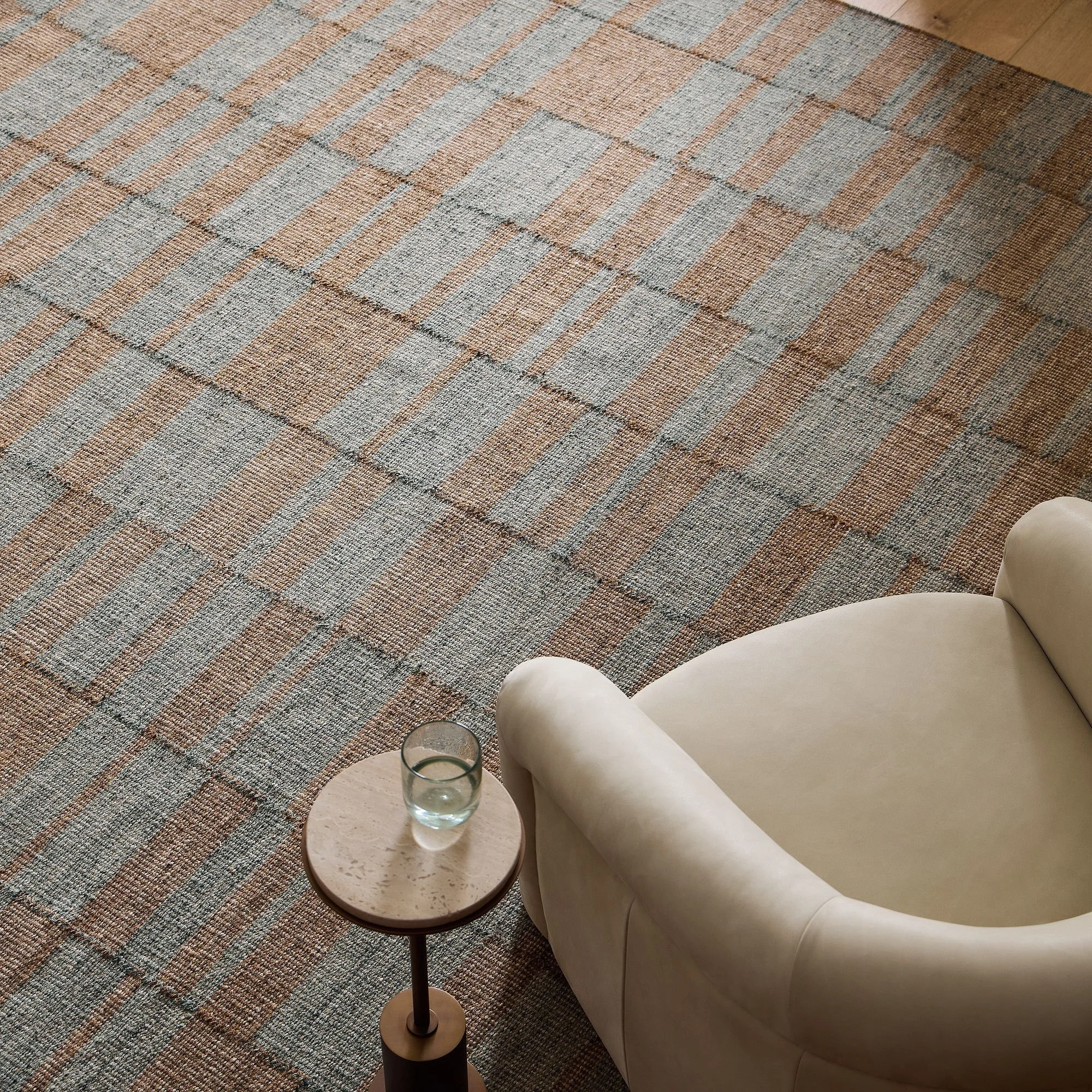 melange-grid-flatweave-wool-rug-3-xl.jpg