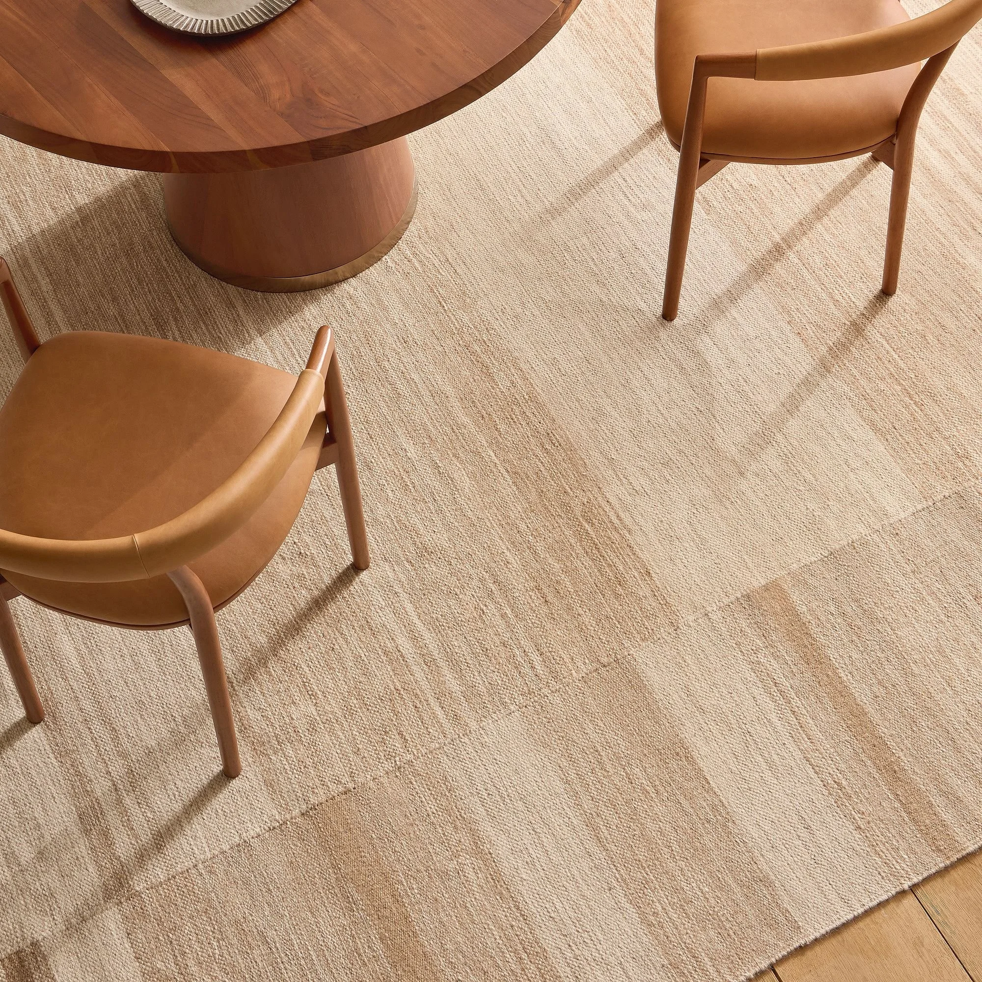 diffused-blocks-flatweave-wool-rug-xl.jpg