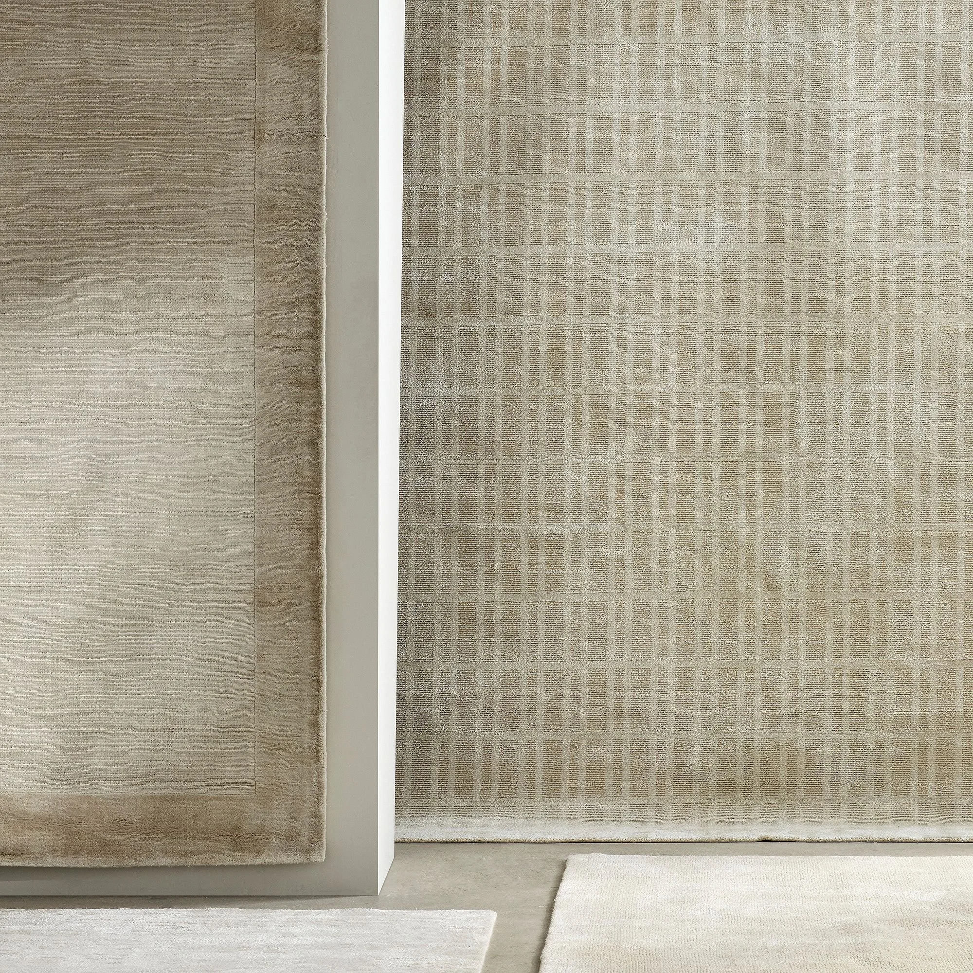 tencel-frame-rug-xl (1).jpg