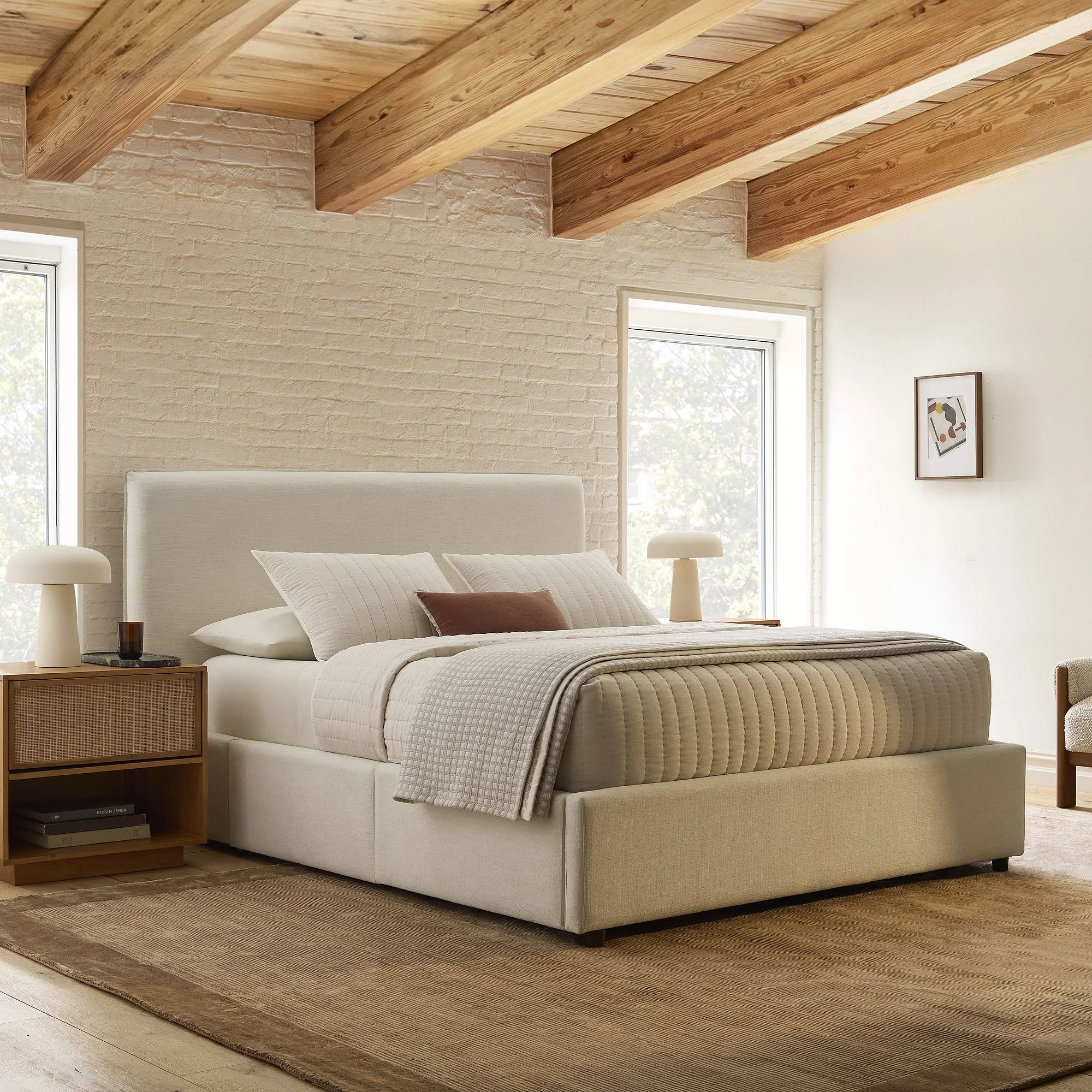 tencel-frame-rug-xl (3).jpg