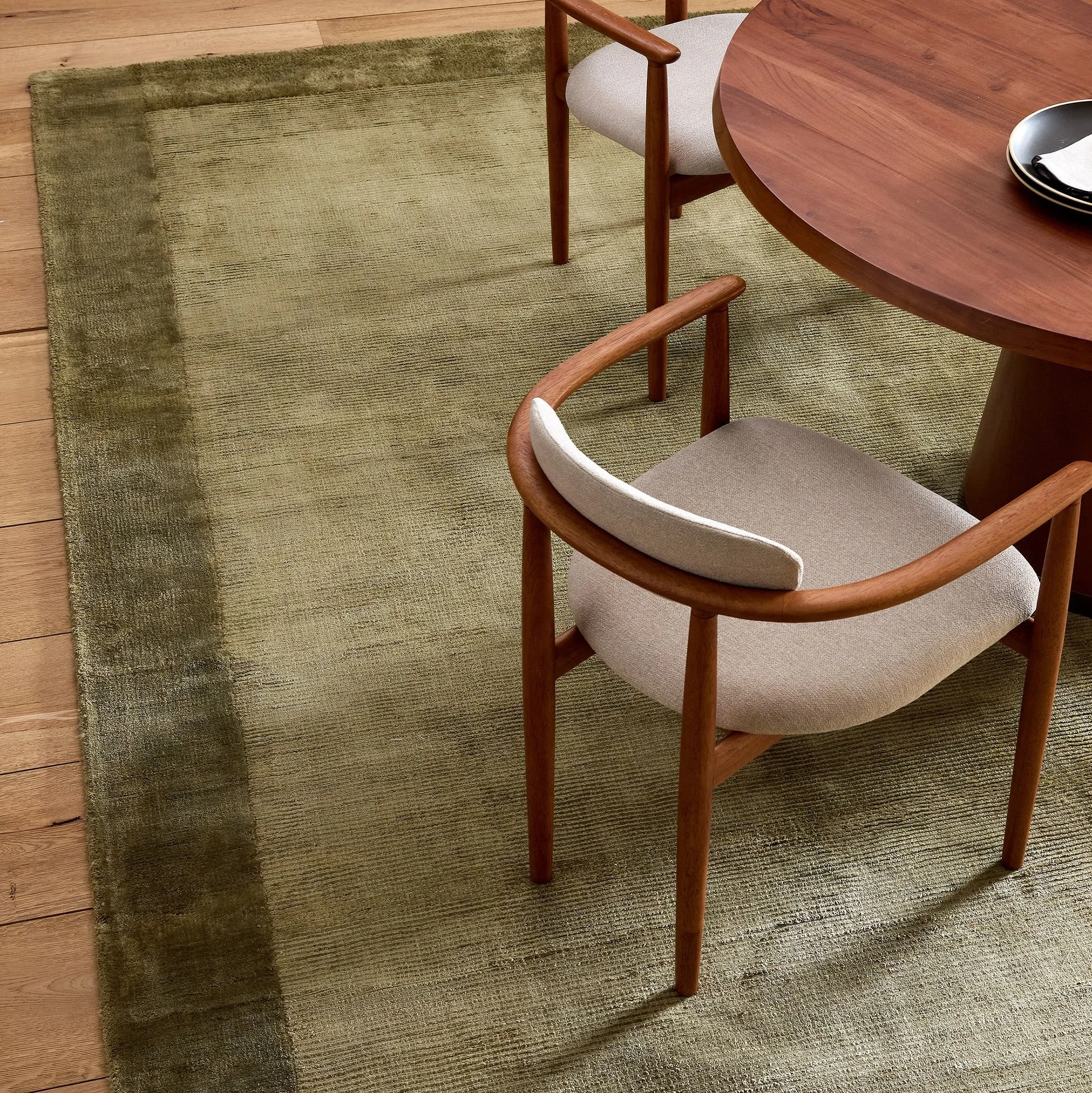 tencel-frame-rug-xl (2).jpg