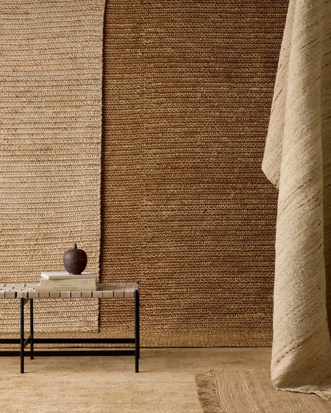 WE_SU25_Laguna Jute flooring.jpeg