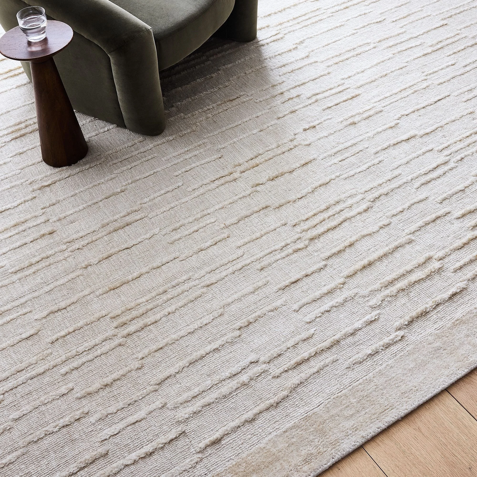 wythe-handwoven-rug-6-xl.jpg