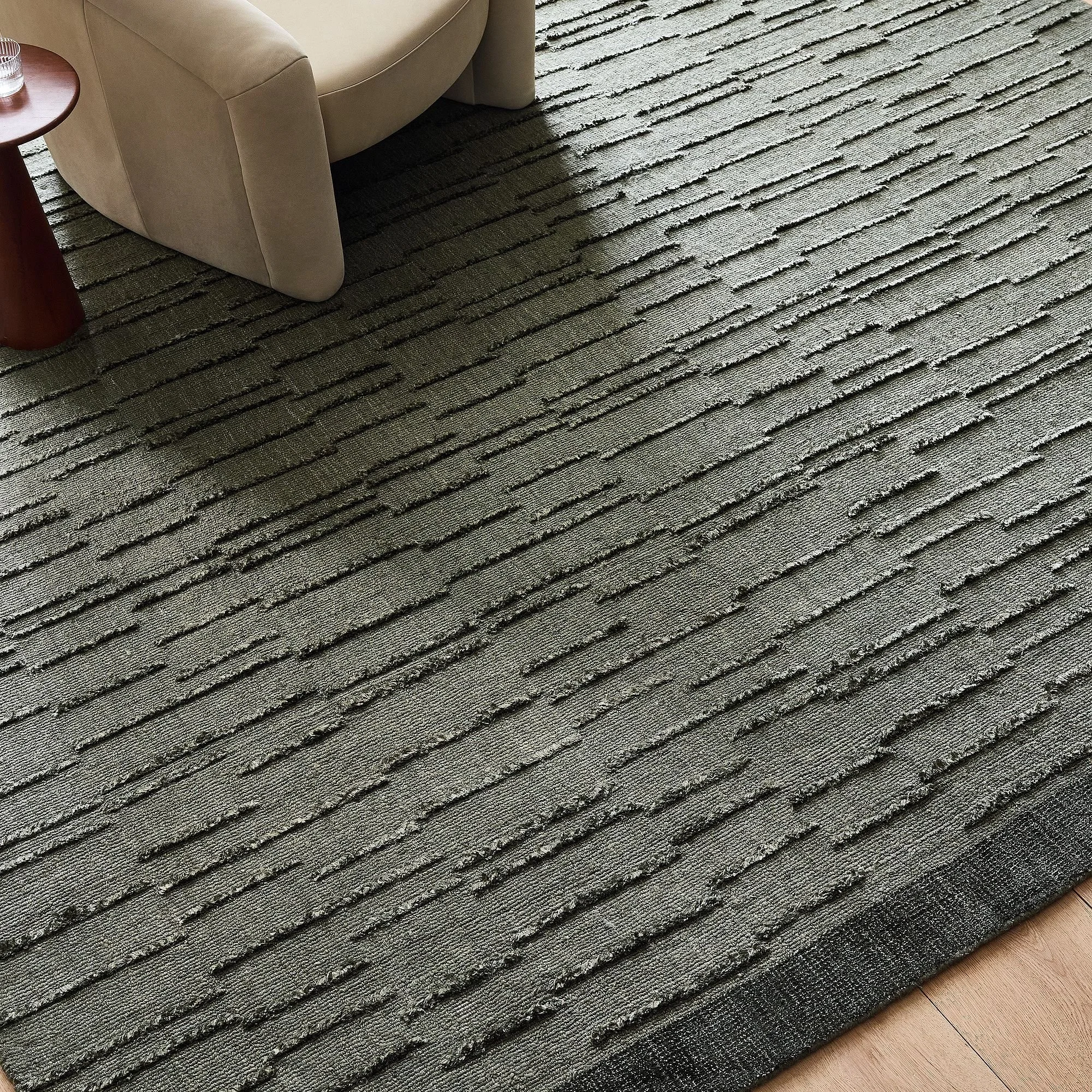 wythe-handwoven-rug-3-xl.jpg