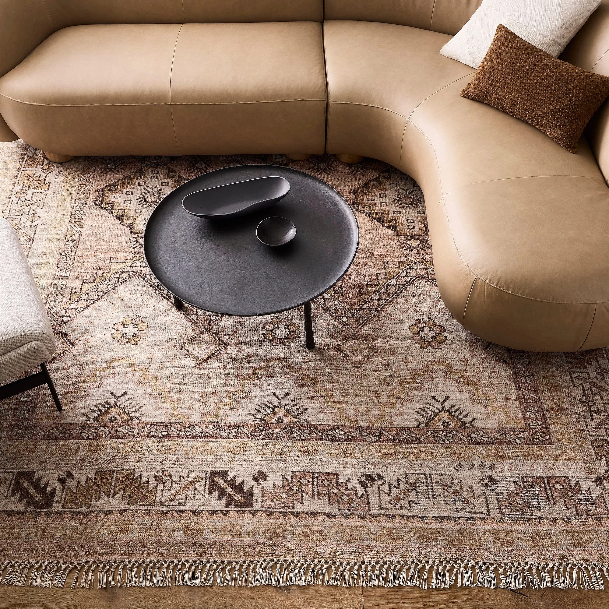 delia-reversible-persian-rug-2-xl (1).jpg