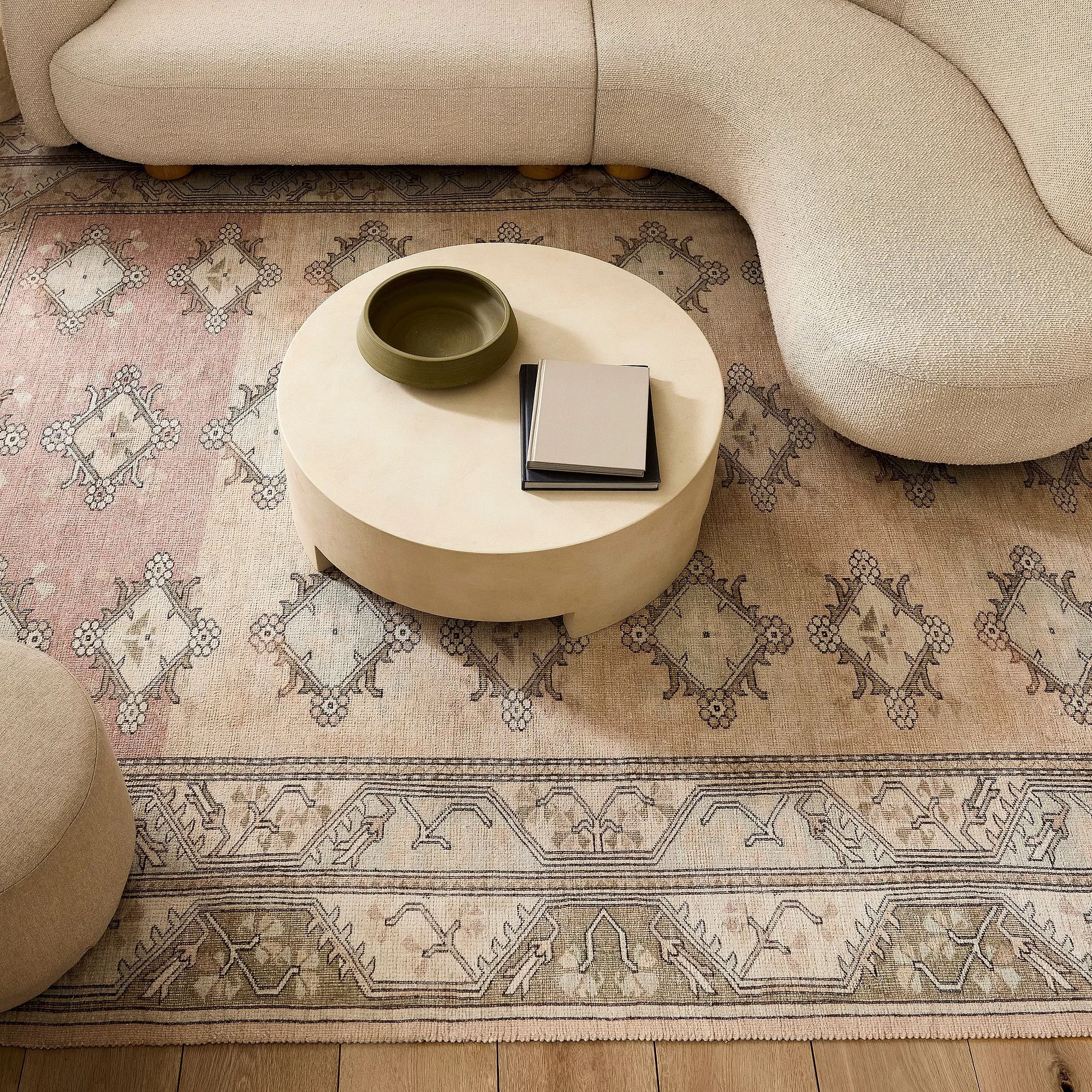 ana-reversible-persian-rug-xl.jpg