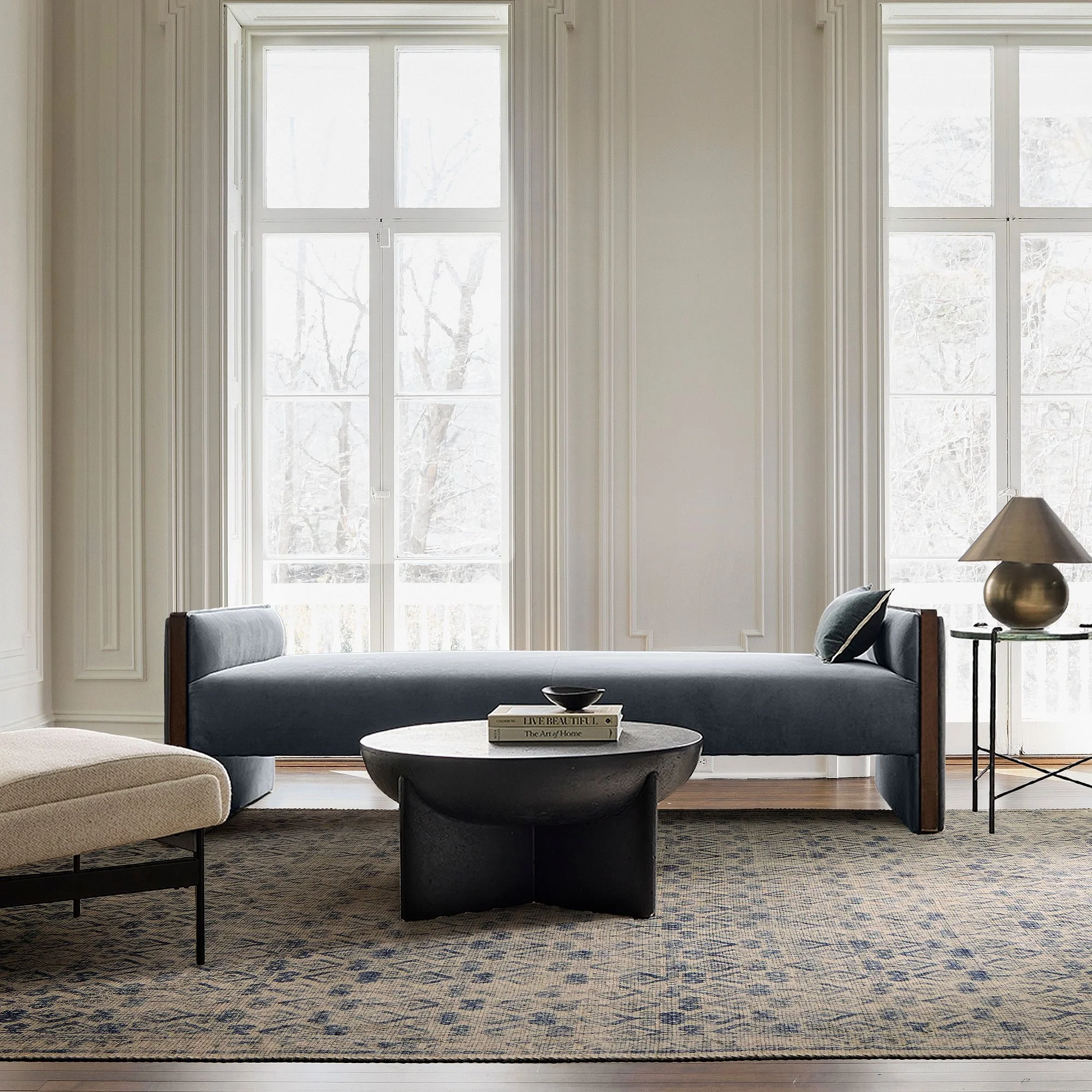 gabi-reversible-persian-rug-xl.jpg