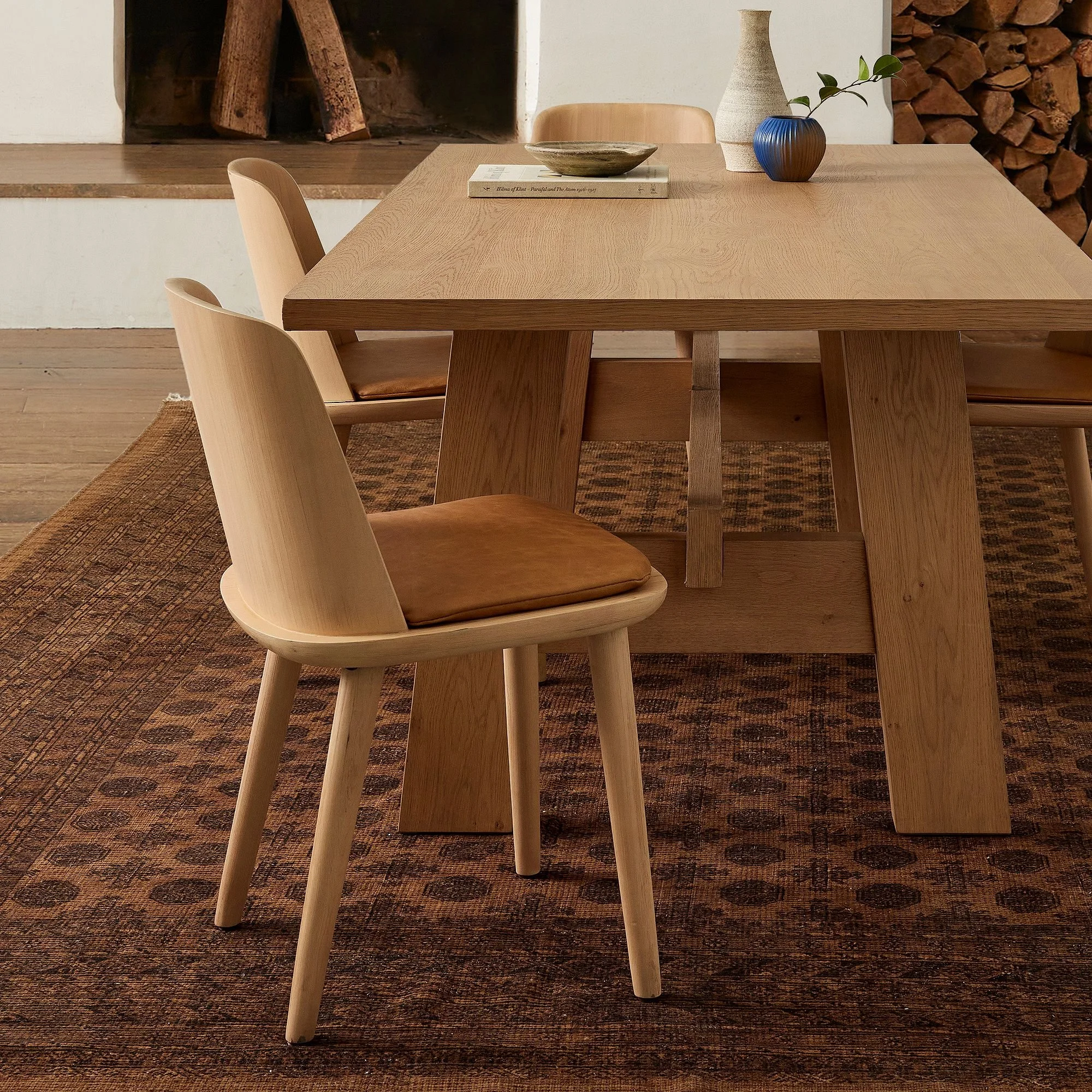 karima-reversible-persian-rug-1-xl.jpg