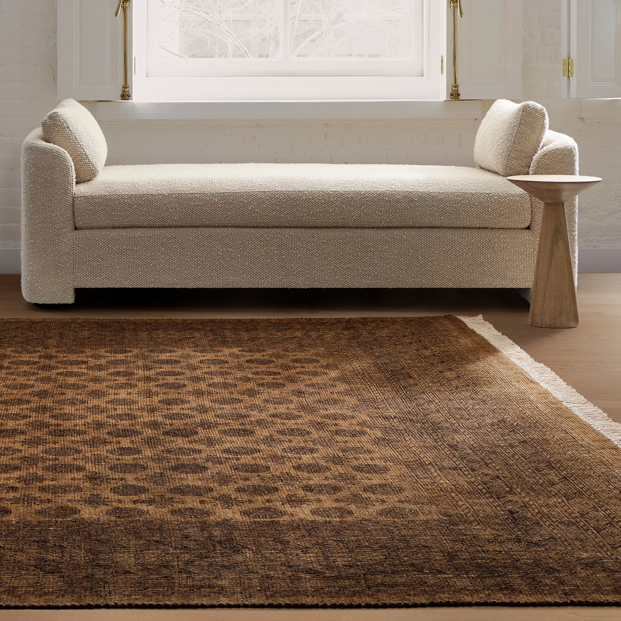 karima-reversible-persian-rug-xl.jpg