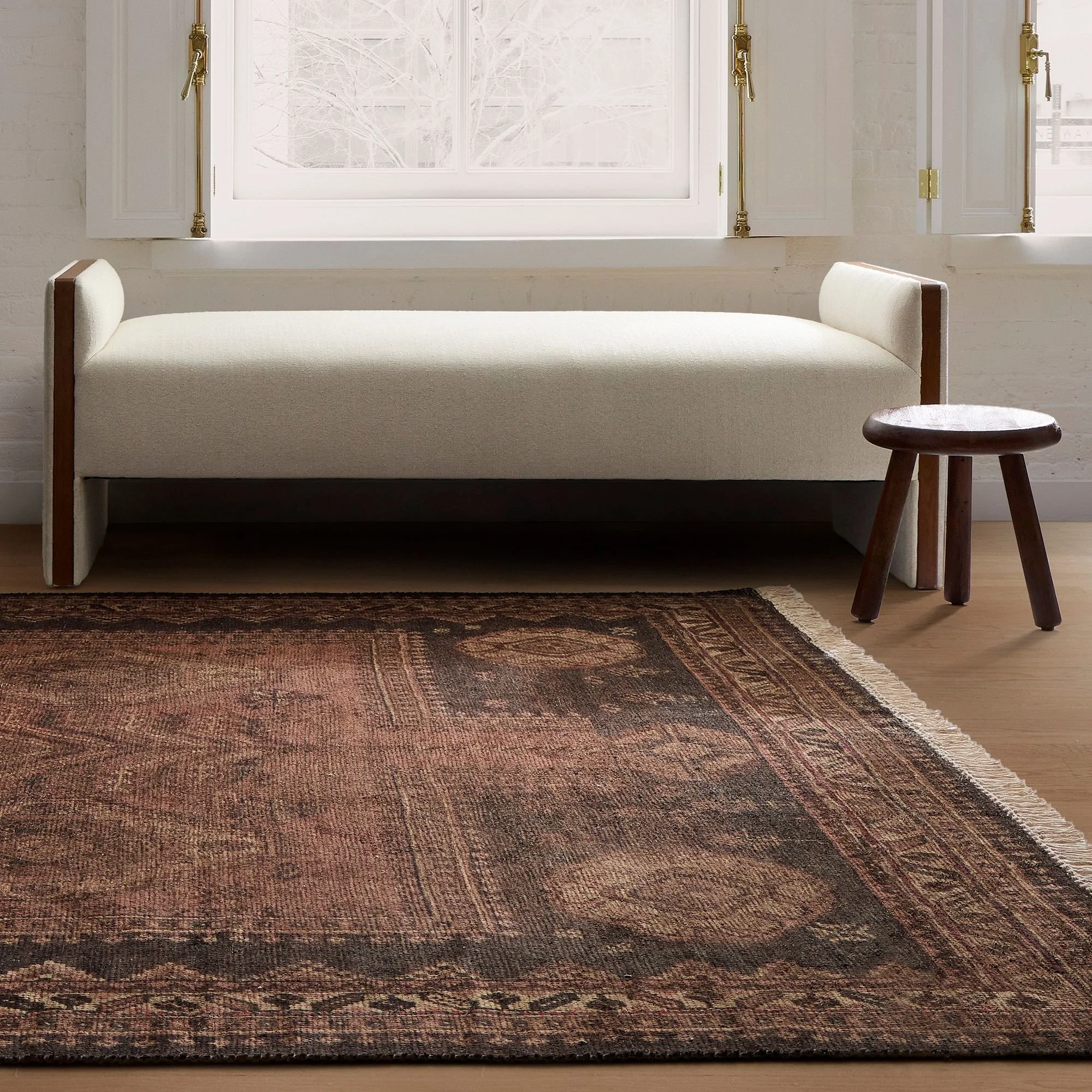 malia-reversible-persian-rug-xl (1).jpg