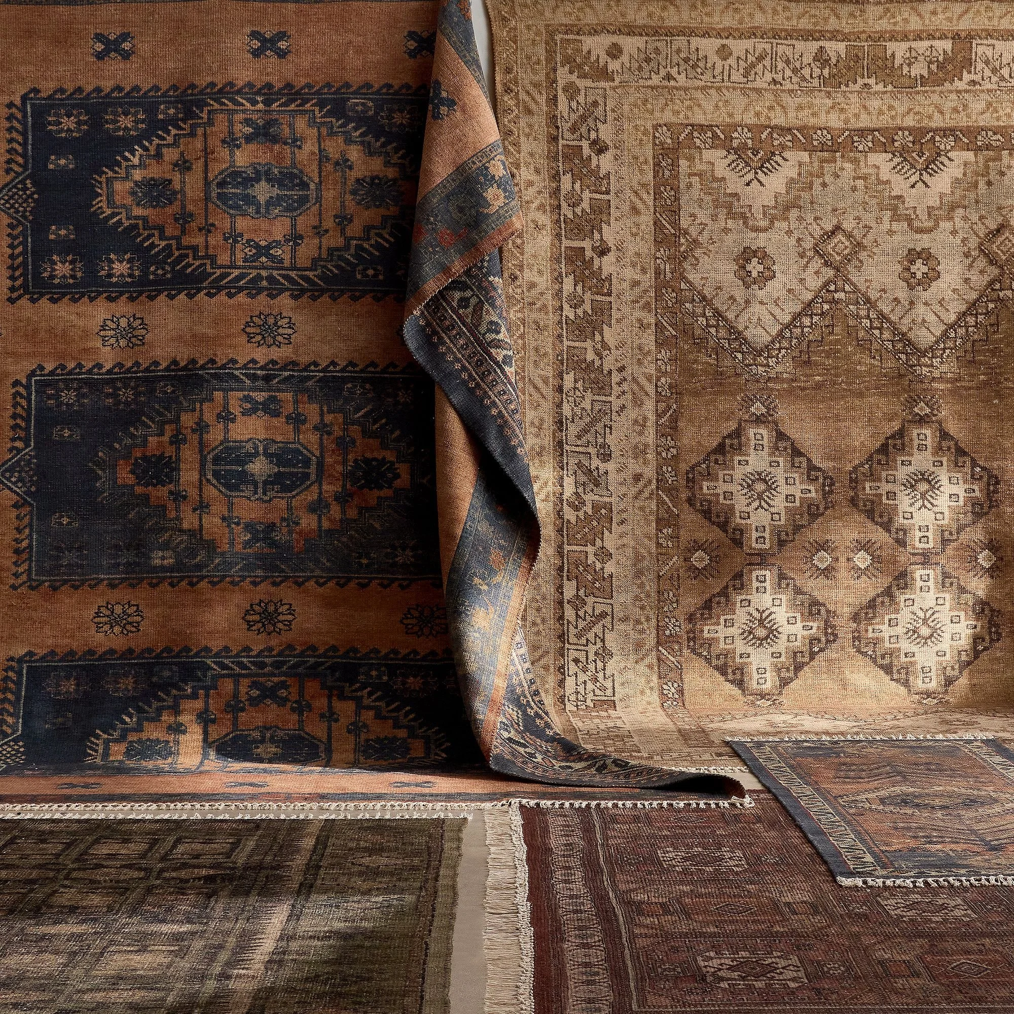 delia-reversible-persian-rug-1-xl.jpg