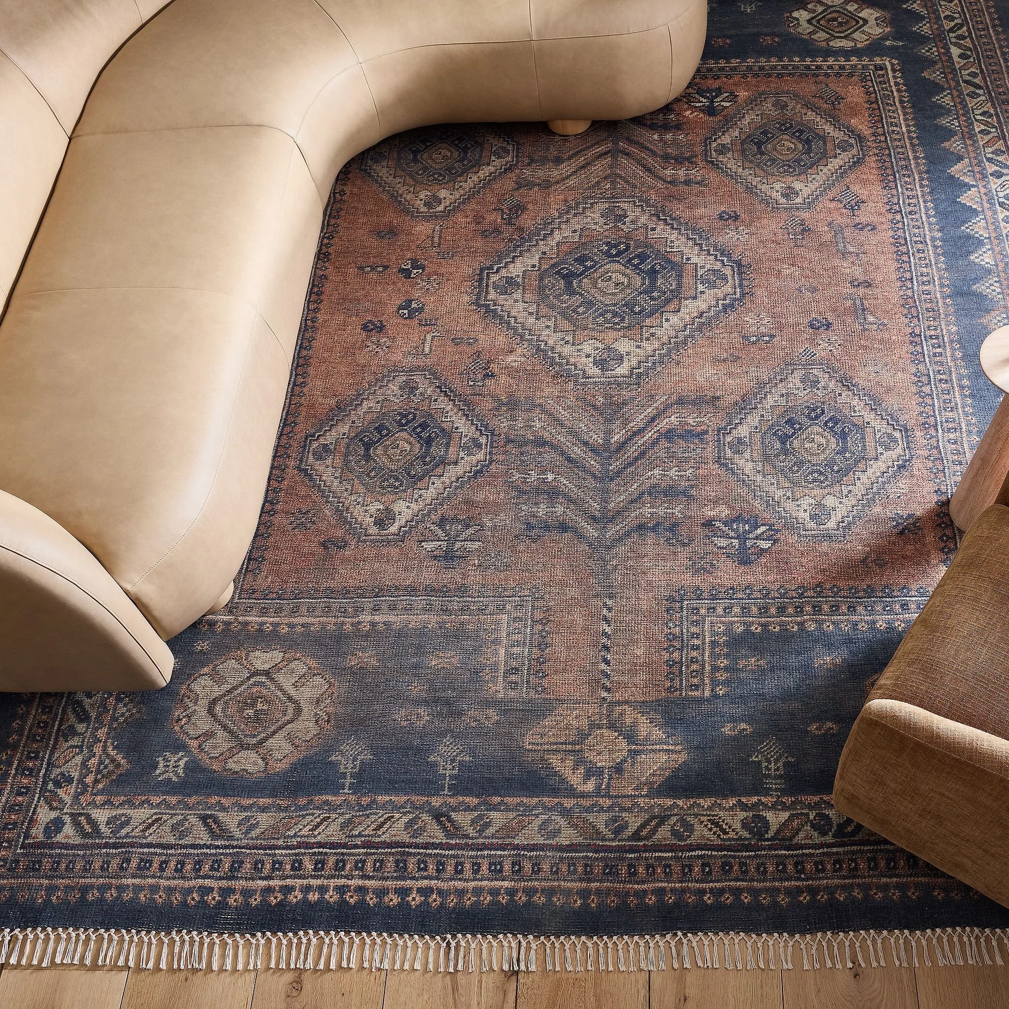 malia-reversible-persian-rug-1-xl.jpg