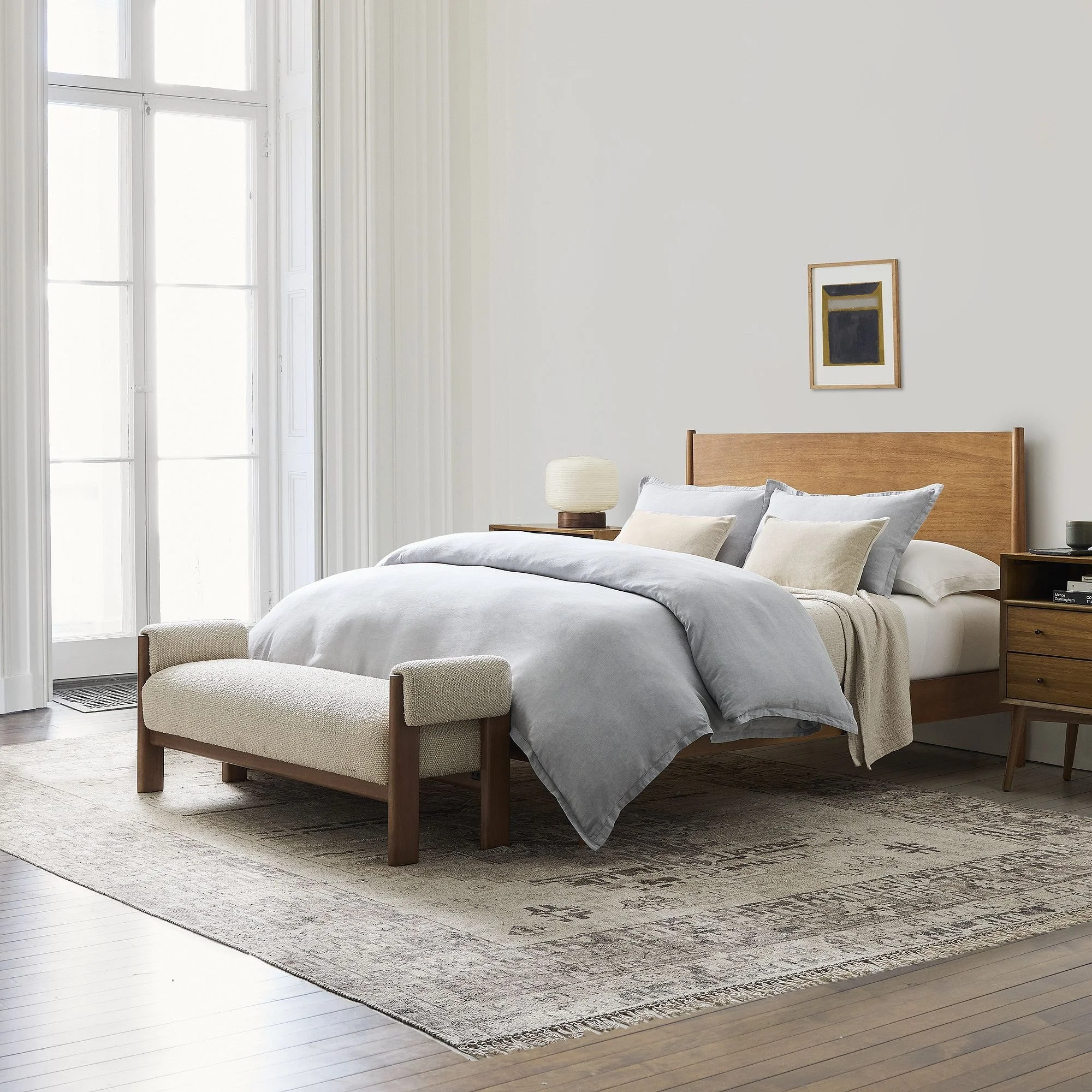 azalea-reversible-persian-rug-xl (3).jpg