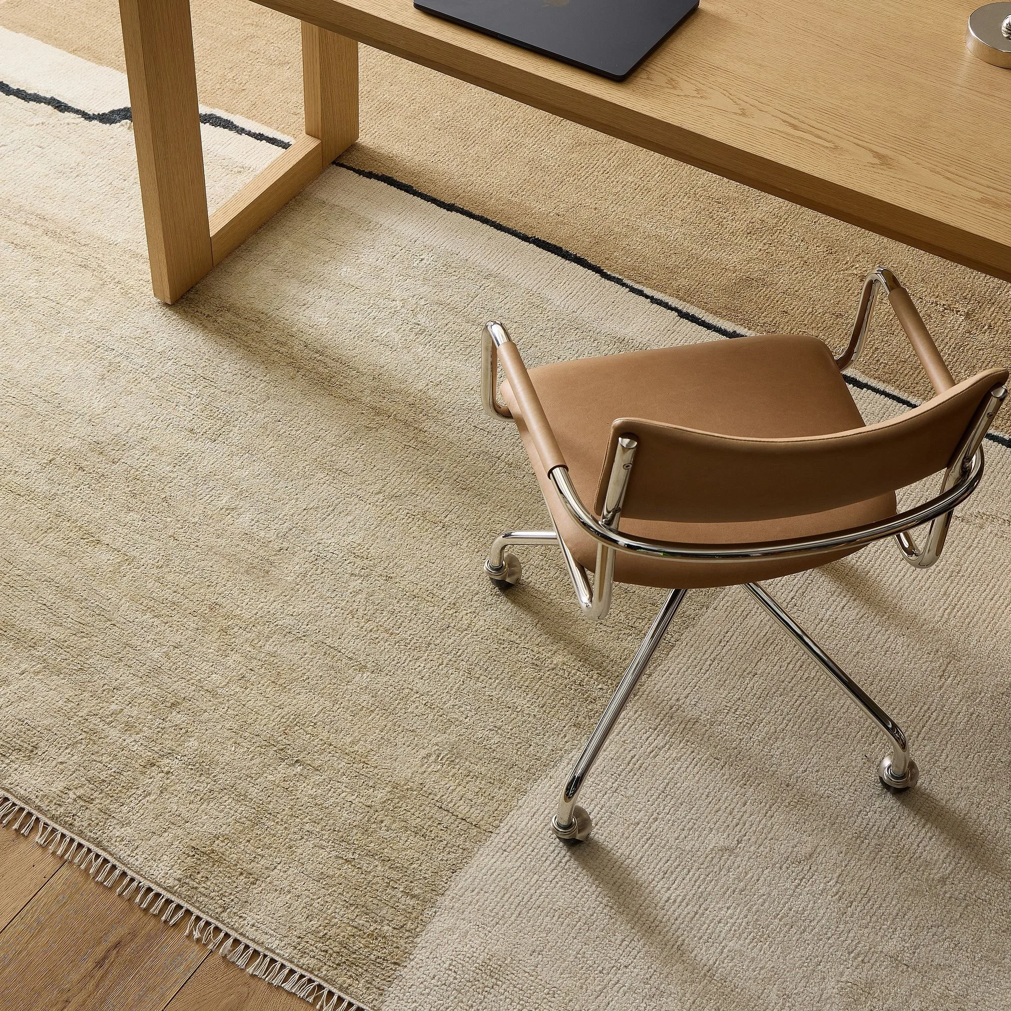 savannah-hand-knotted-wool-rug-xl.jpg
